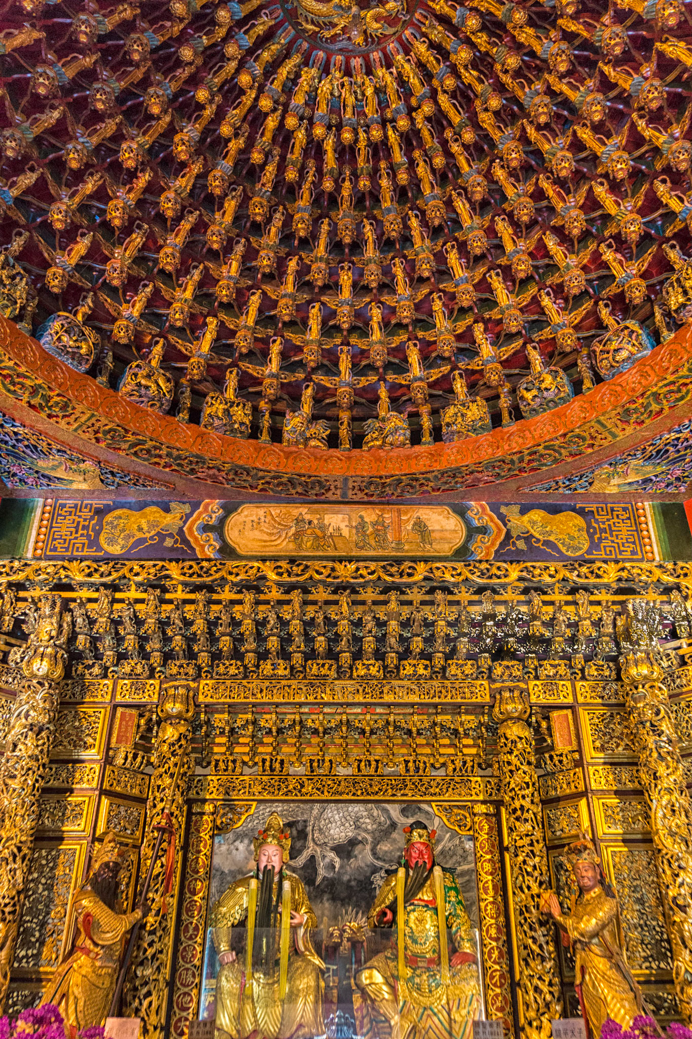 Taiwan