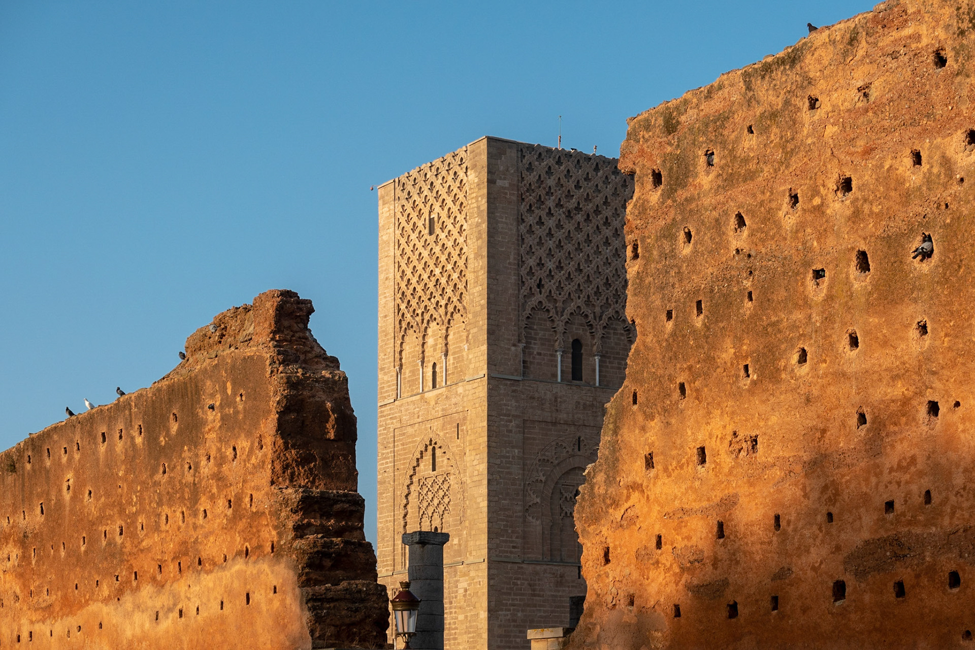 Rabat