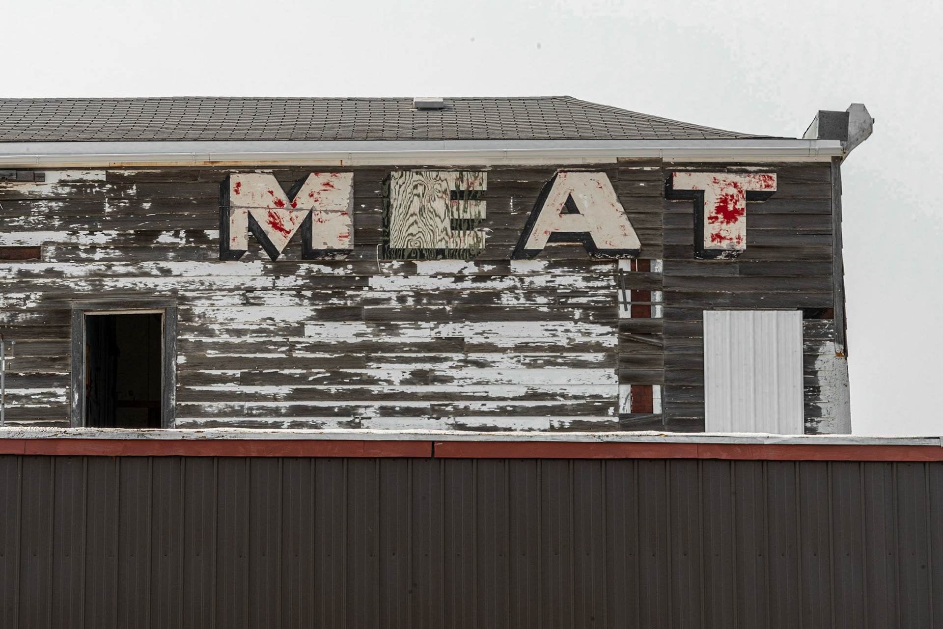 Onida, SD