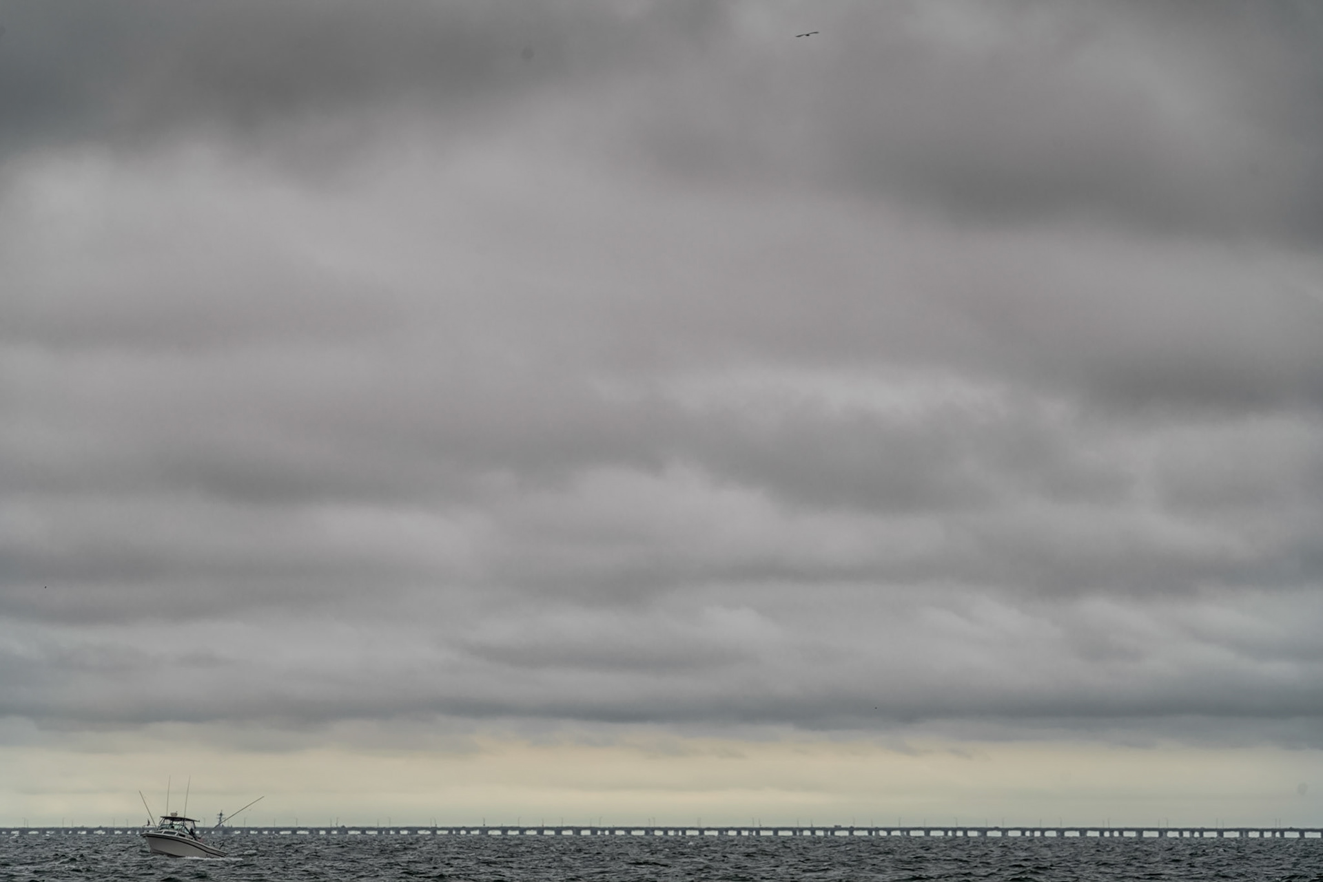 Norfolk, VA