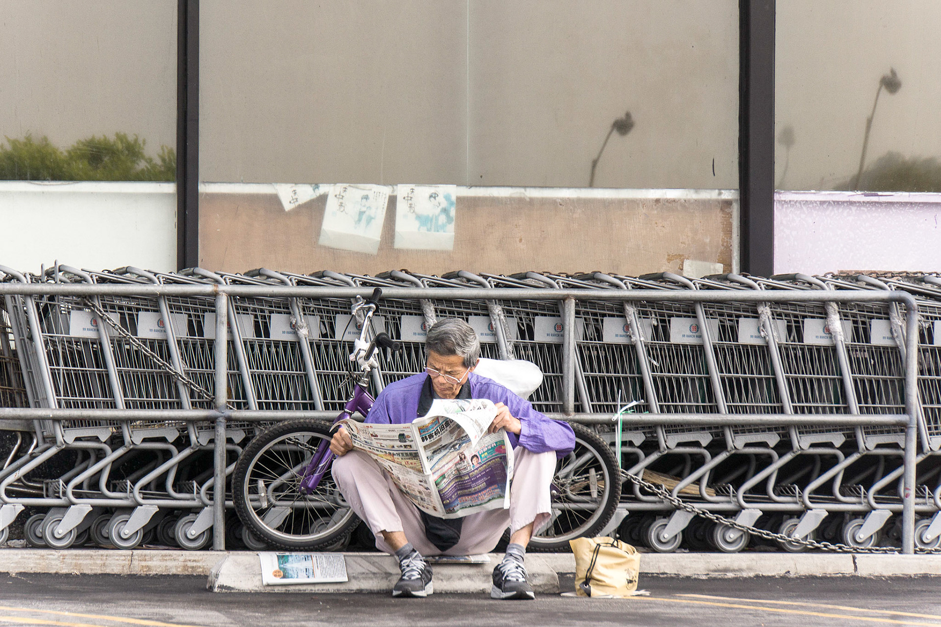 Monterey Park