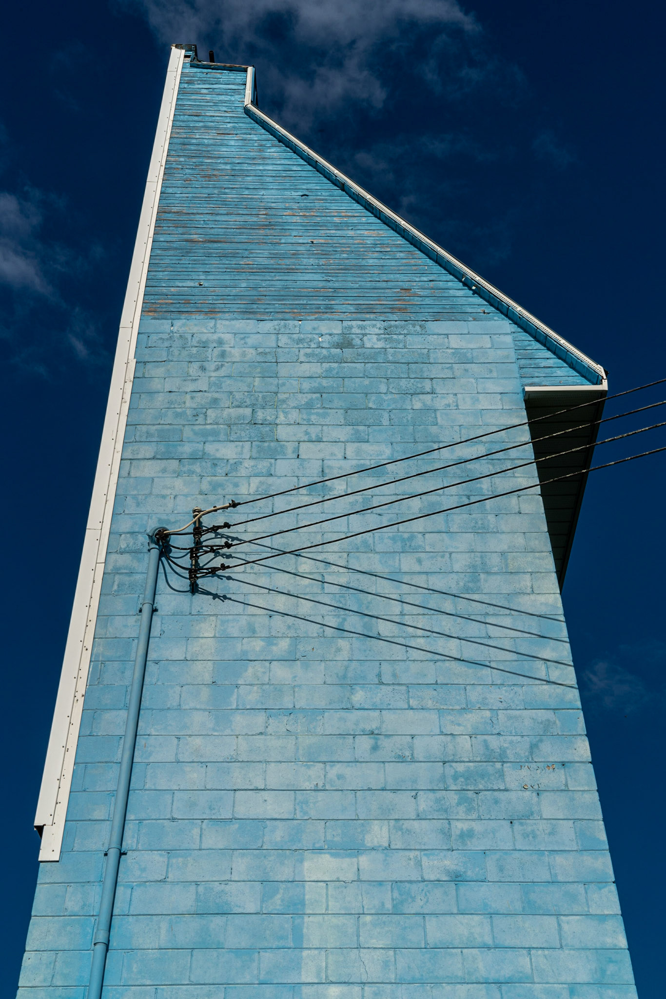 Midland, Ontario