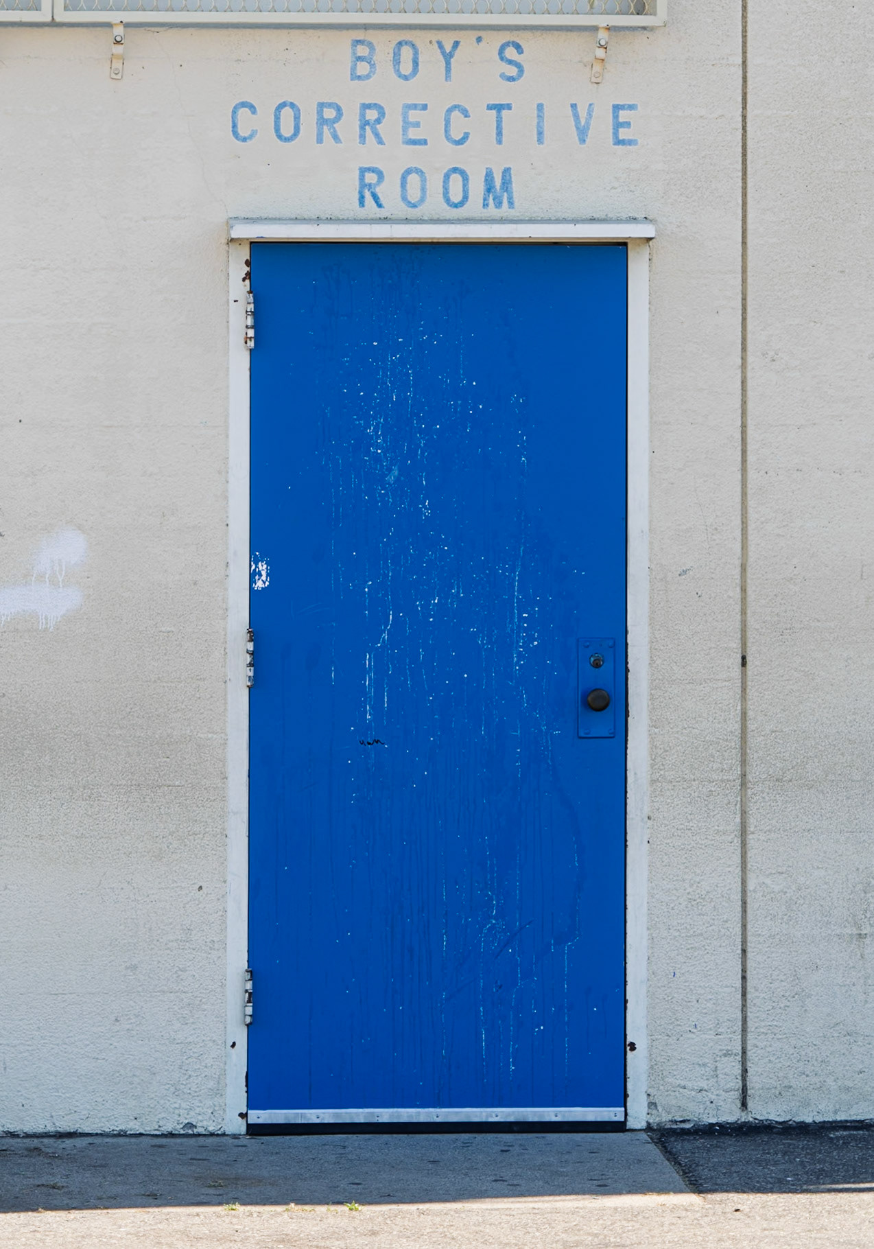 Los Angeles