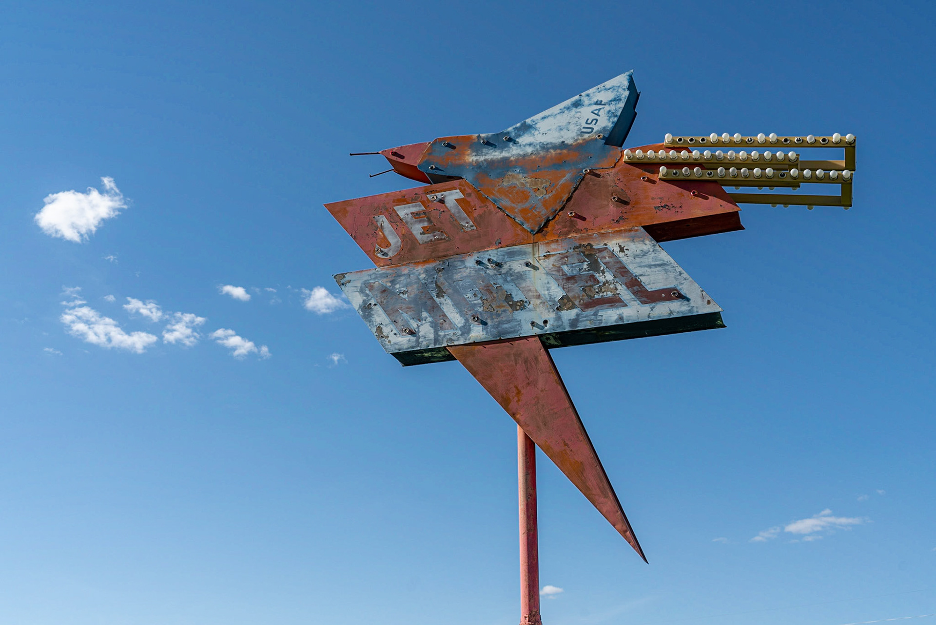 Minot, ND