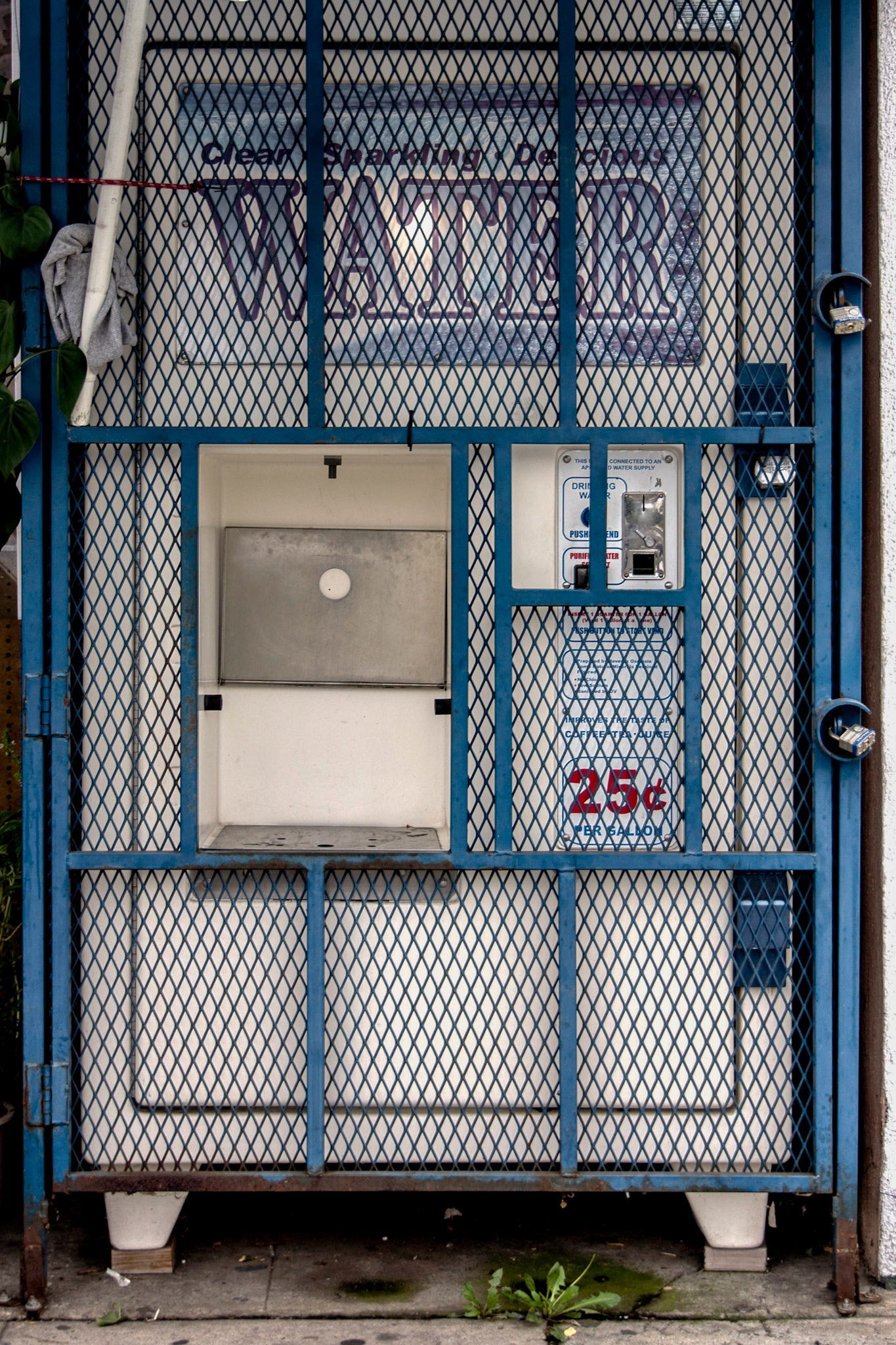 North Hollywood