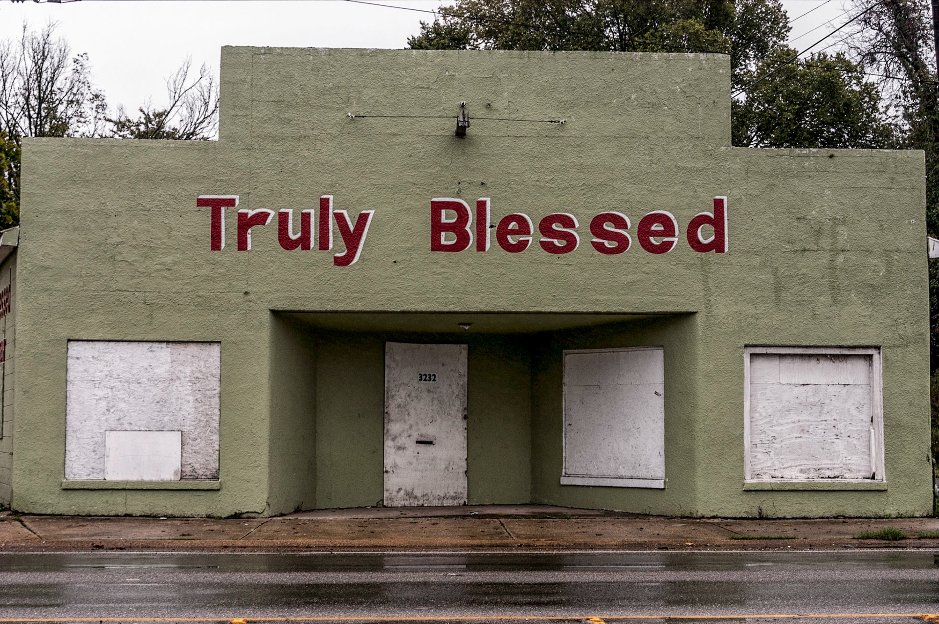 Baton Rouge LA
