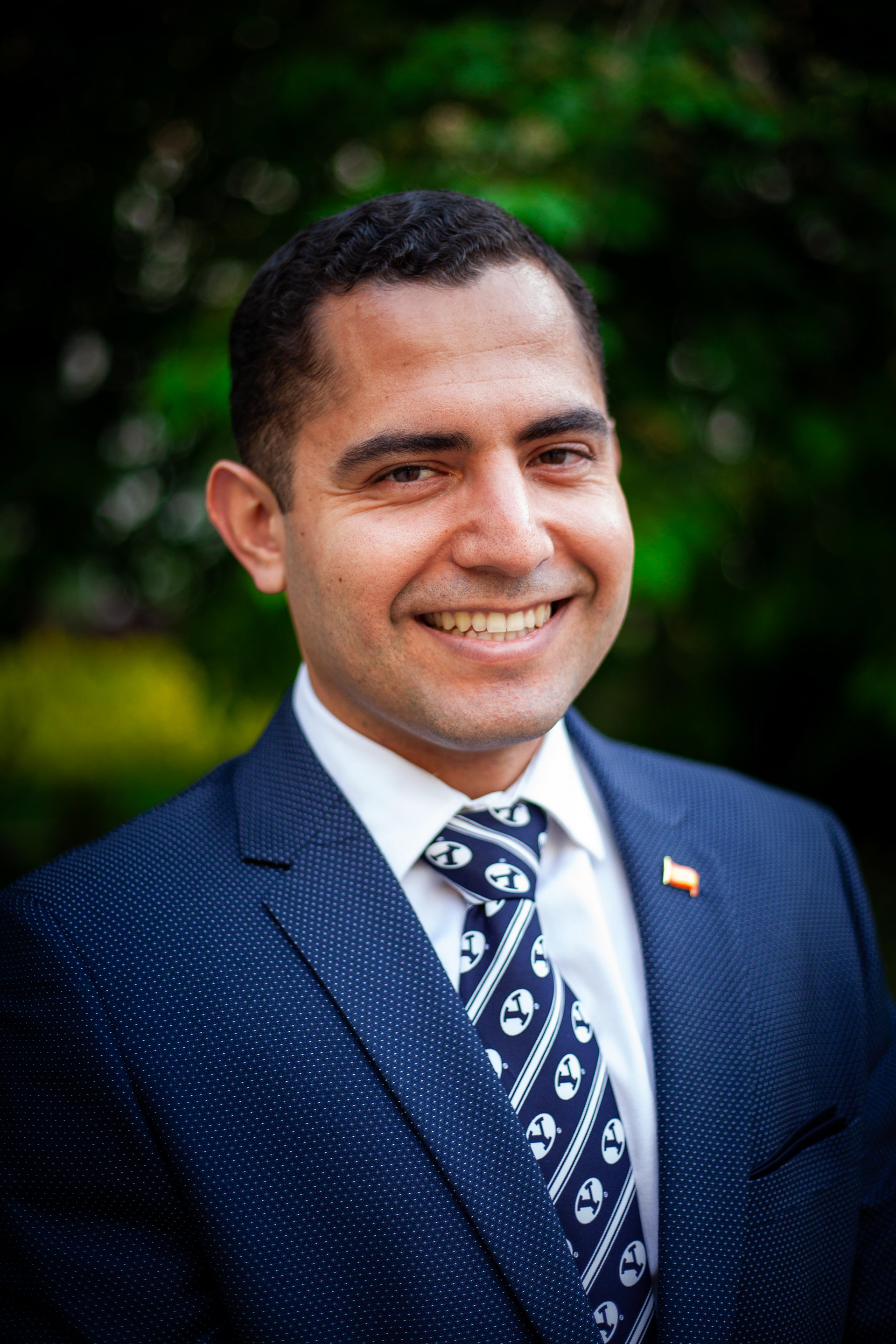 Sal's Professional Photo