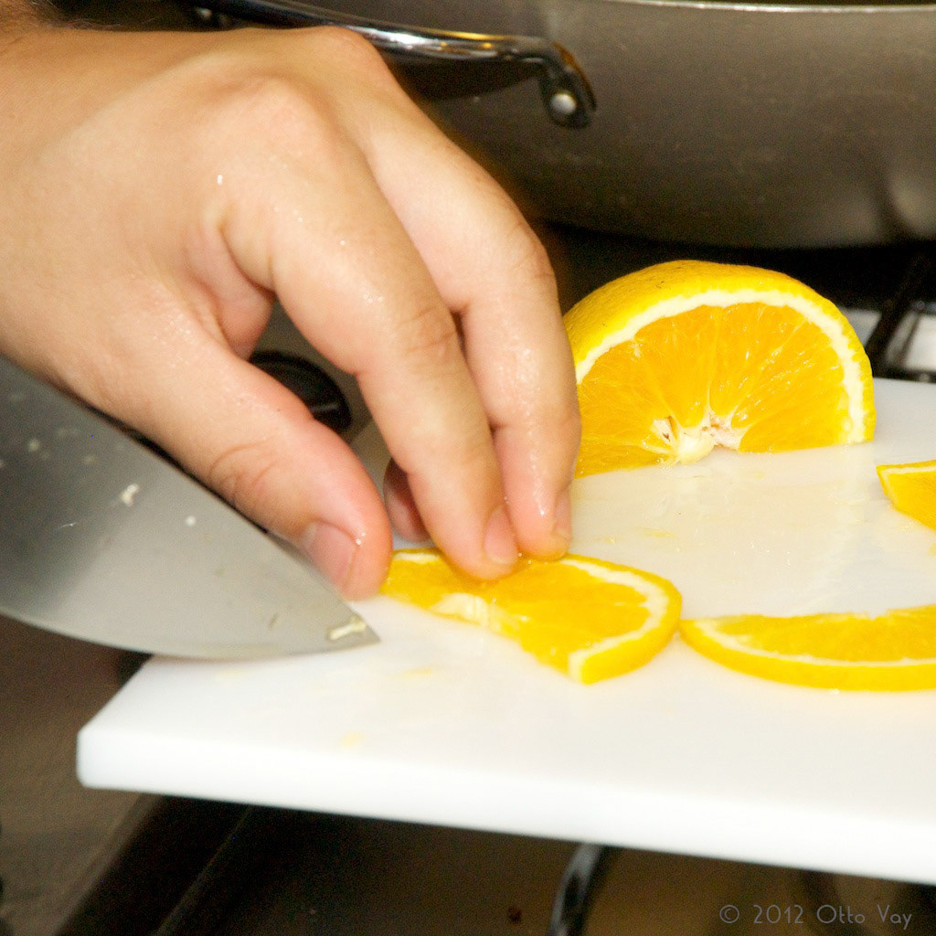 Workshop: Risottos @ Mezzanino Gourmet