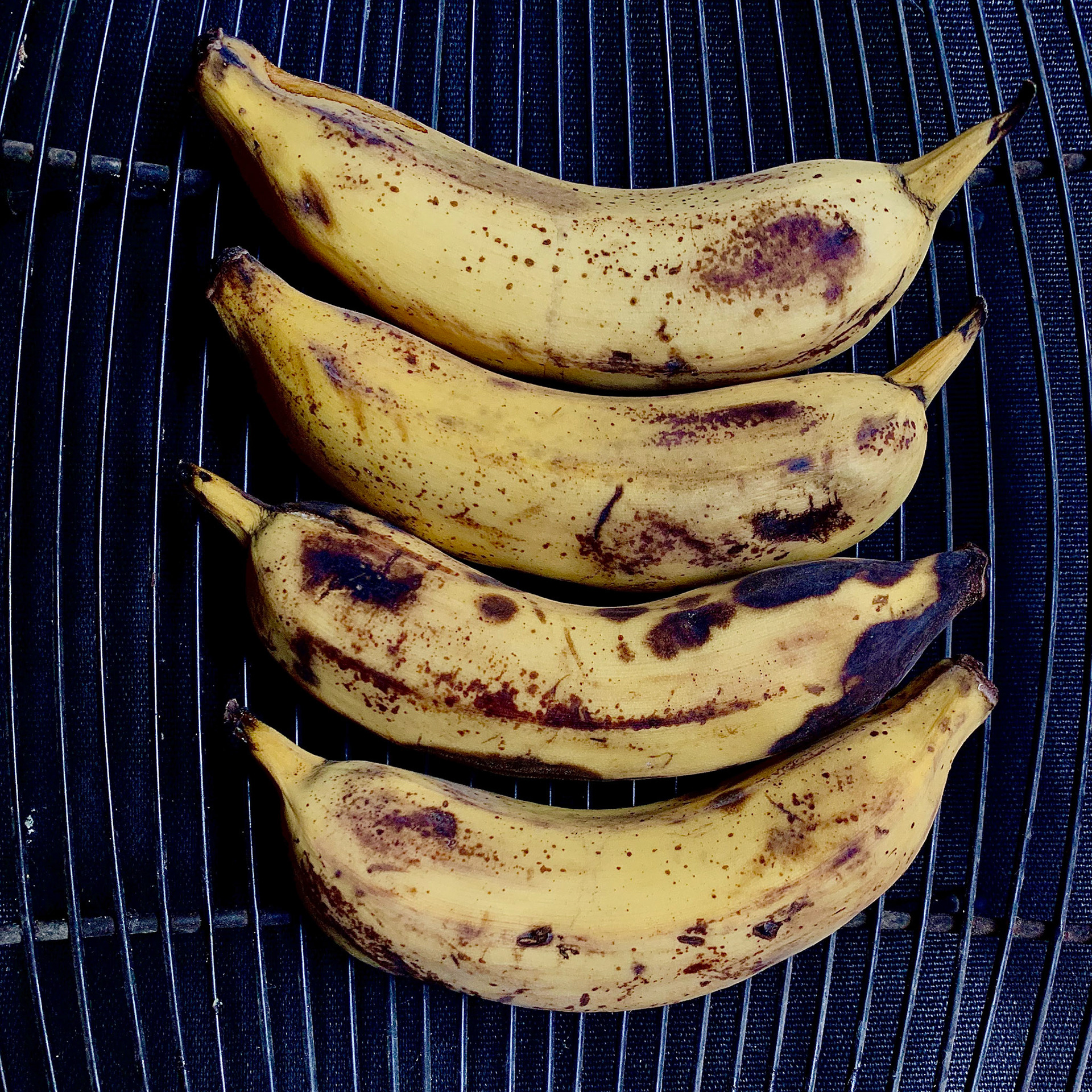 Bananas