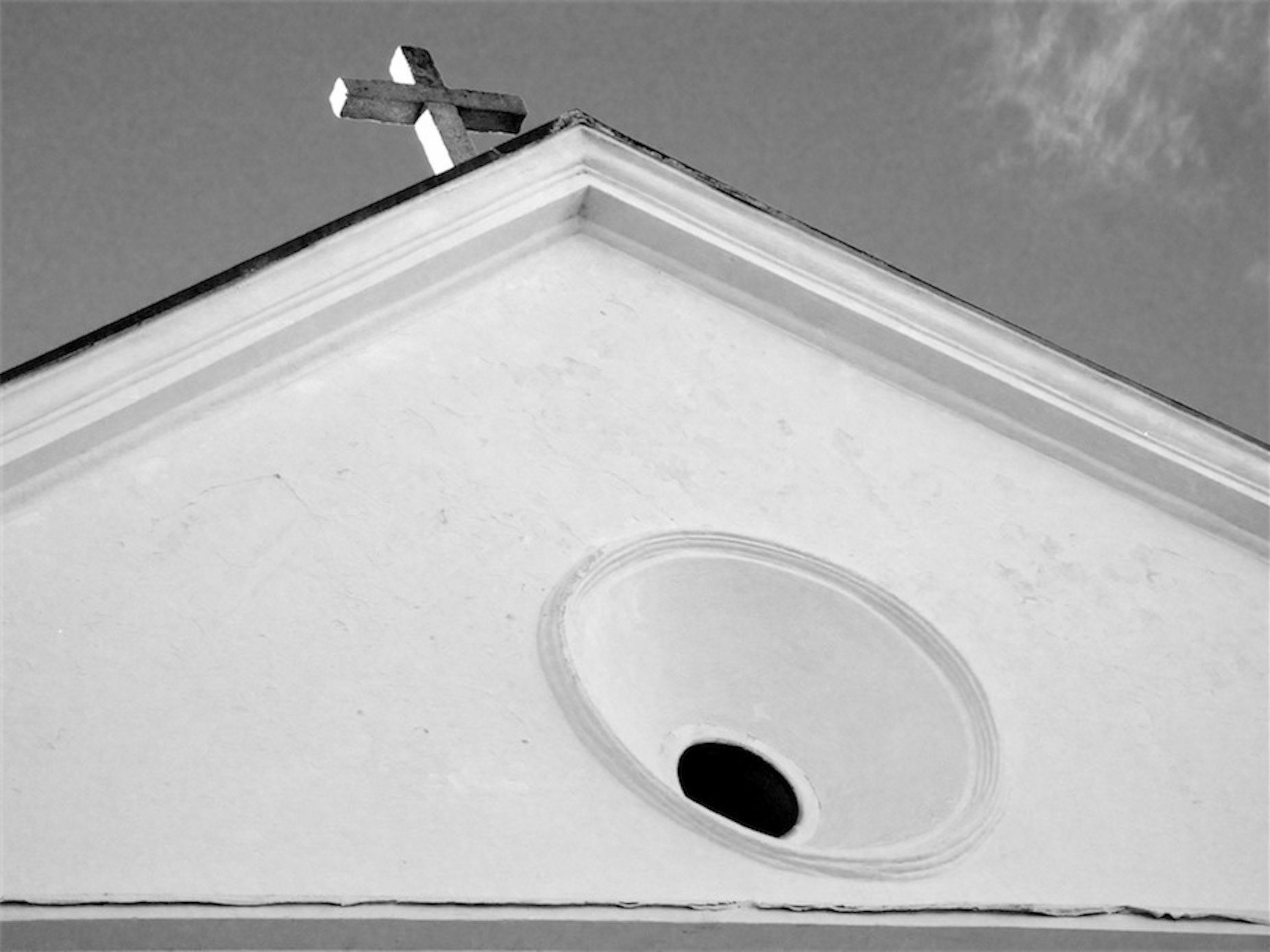 Igreja