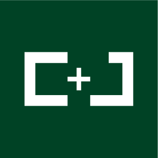 Chris and John logo