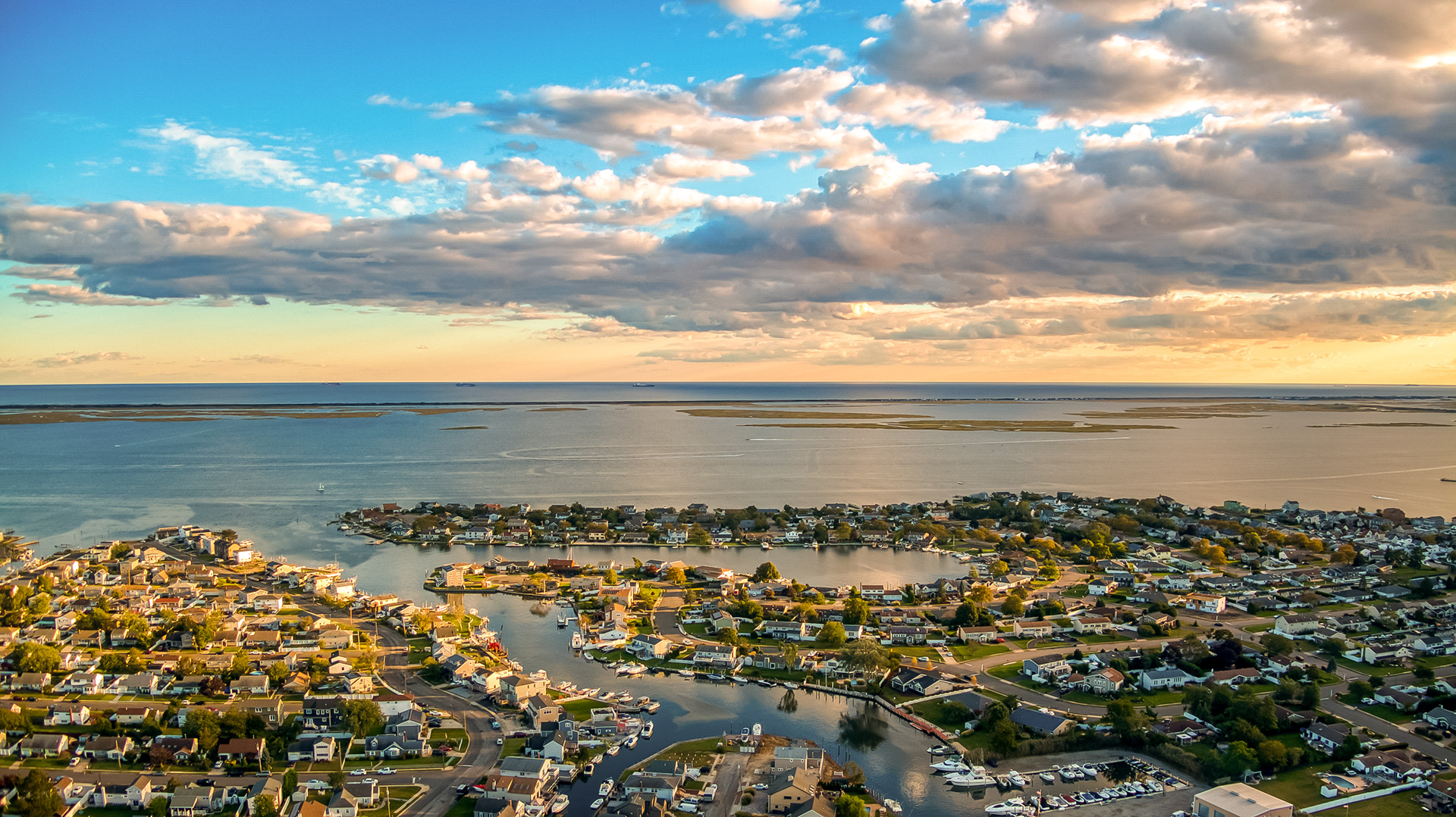 Long Island Real Estate Photography and Video Services & Pricing