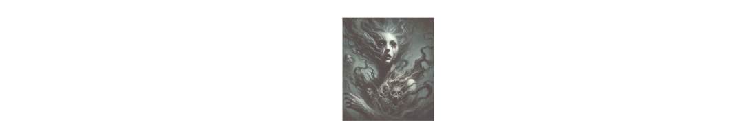unraveling horror enterprises llc