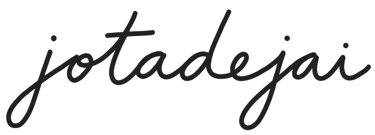 jotadejai