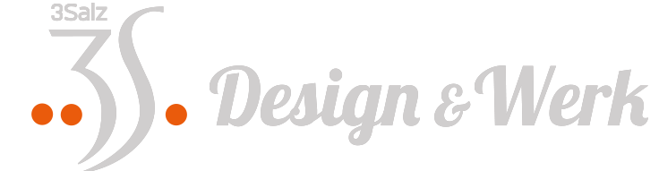 3Salz Design&Werk
