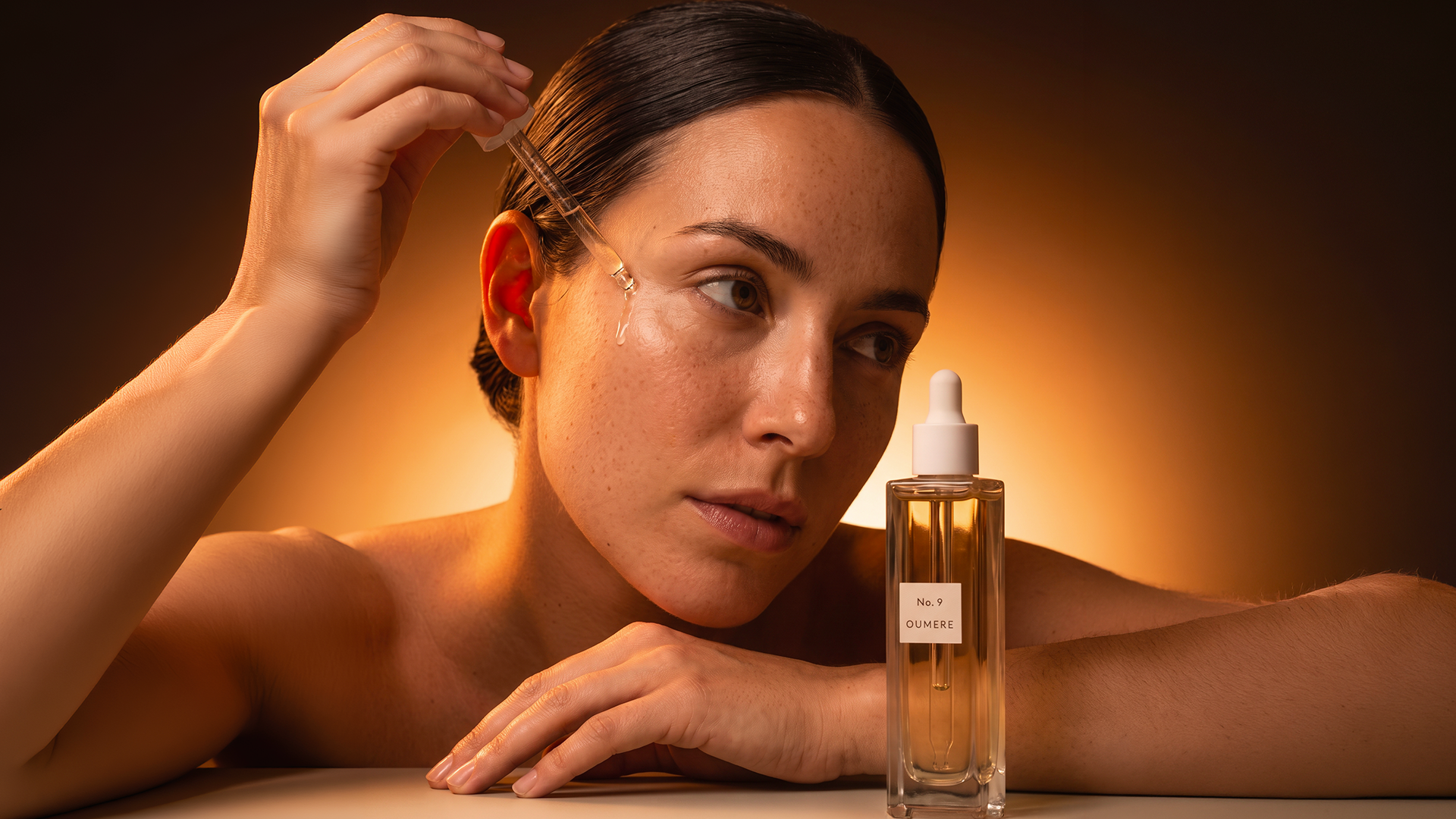 OUMERE-IA-IMAGE-VISAGE-BEAUTY-louis-marie-dhenne