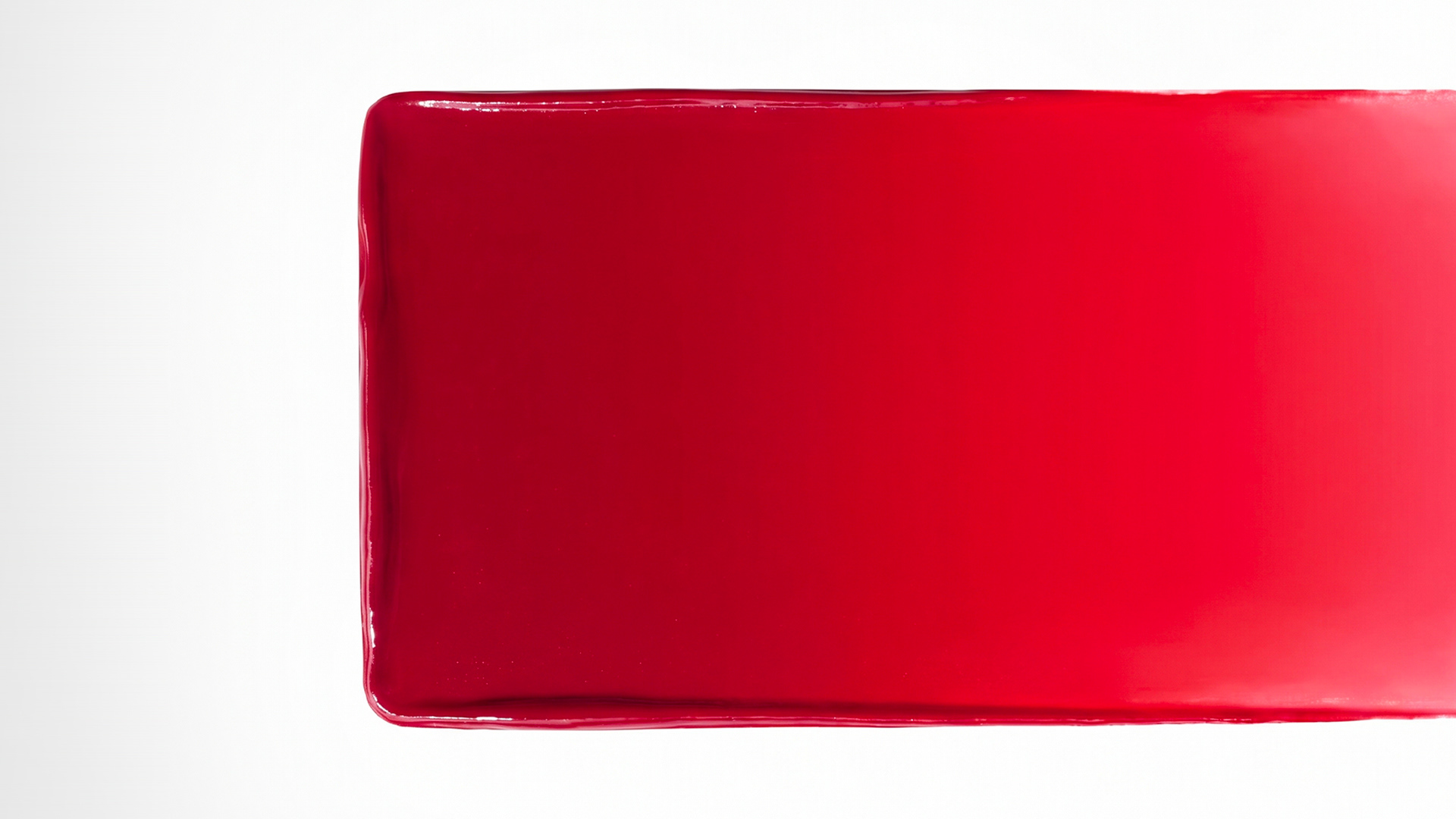rouge chanel dhenne louis marie texture