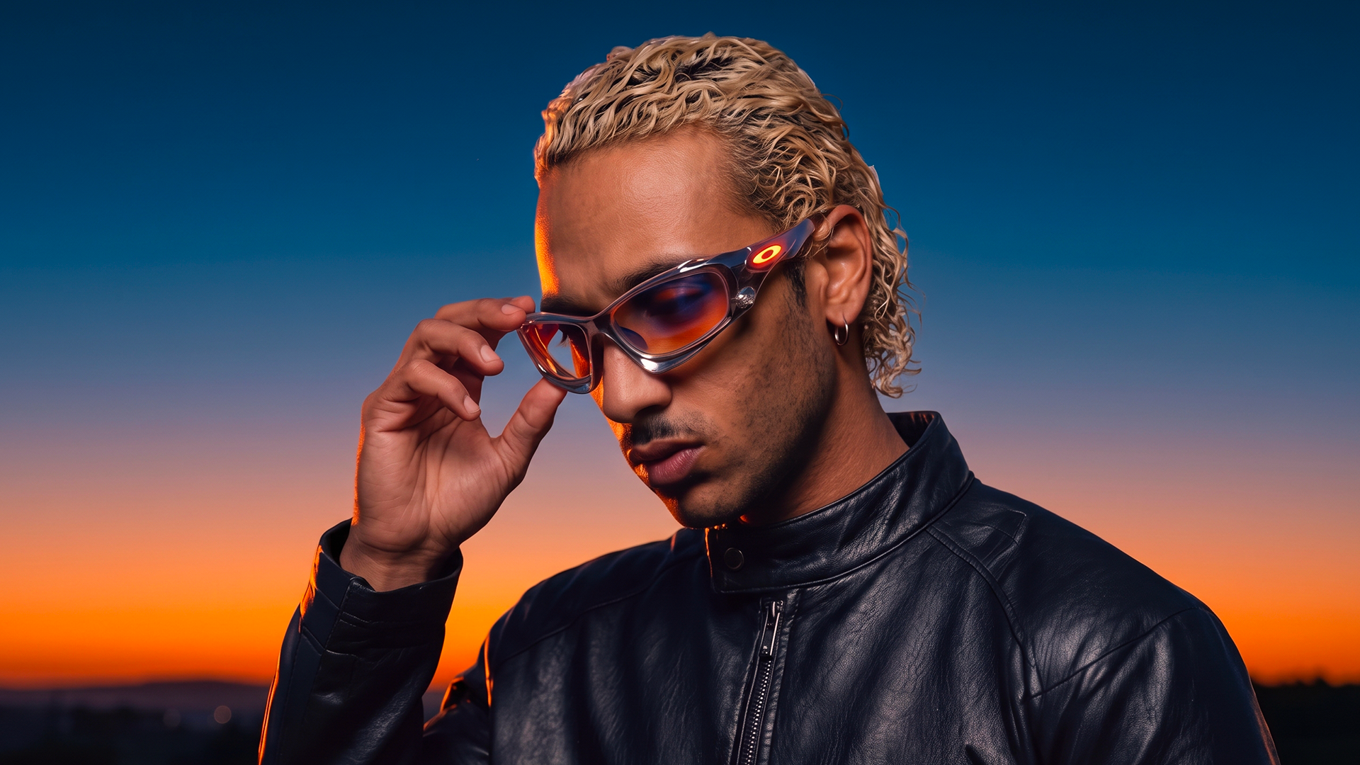 VISAGE-SUNGLASSES-SKY-DHENNE-LOUISMARIE
