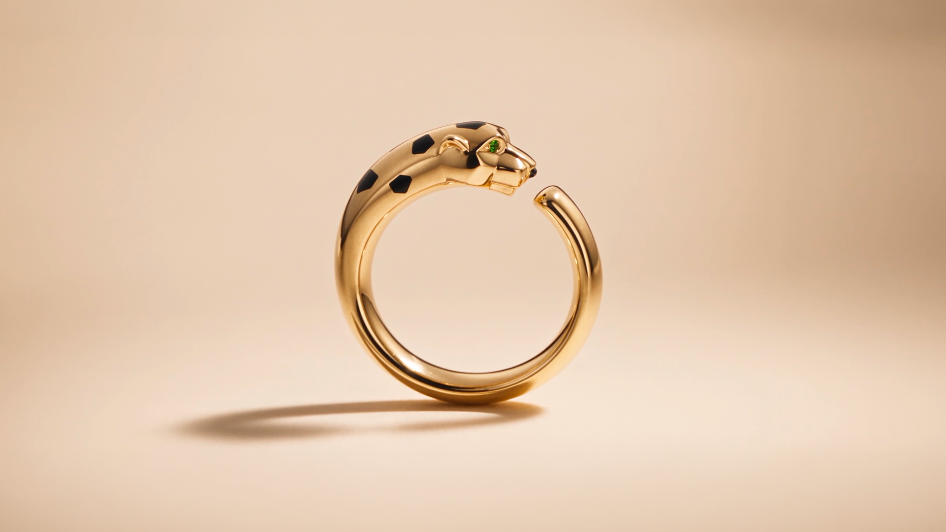 bague-DHENNE-LOUIS-MARIE-BAGUE-PANTHERE-gradient