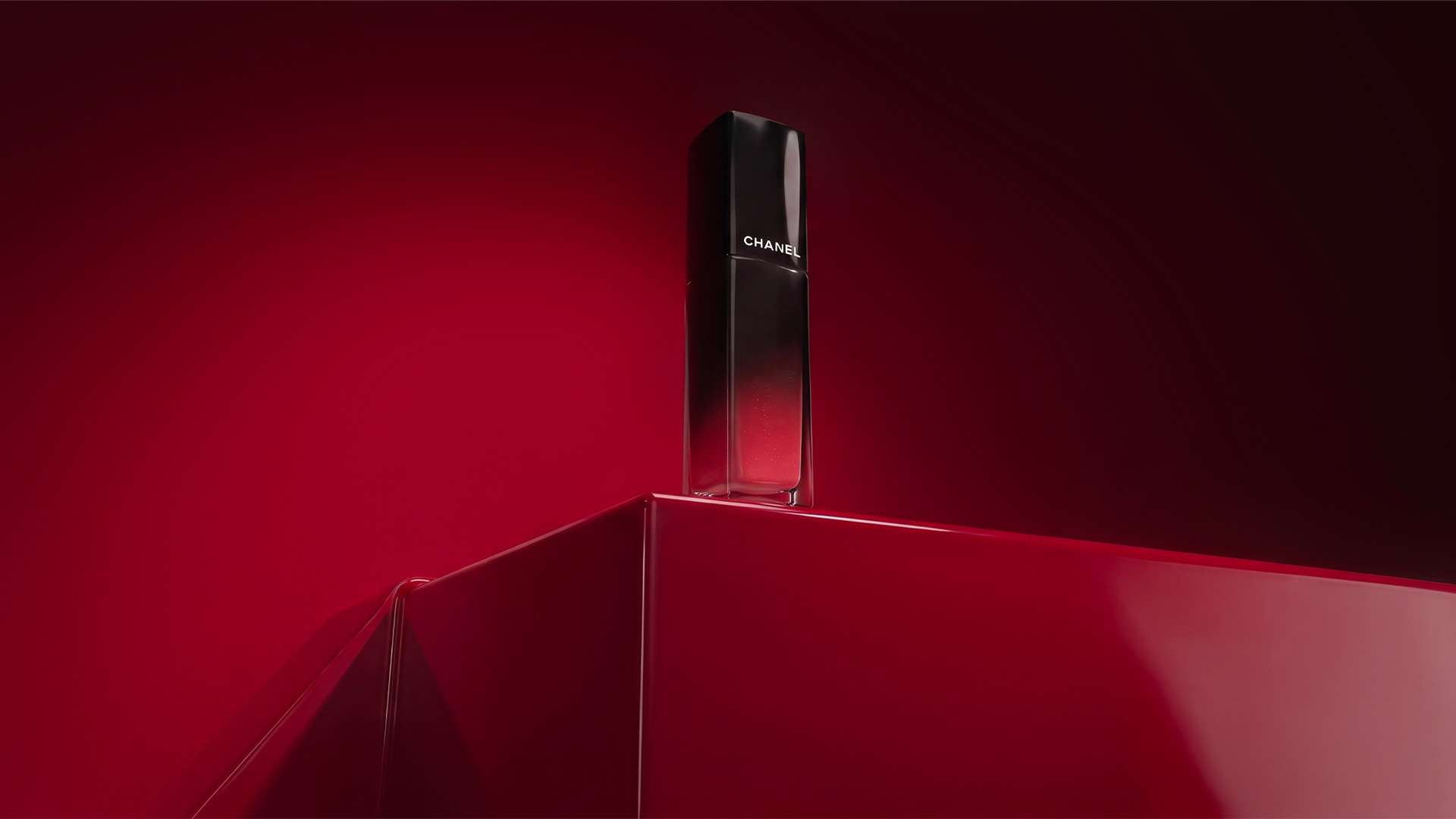 rouge chanel dhenne louis marie ia lipstick