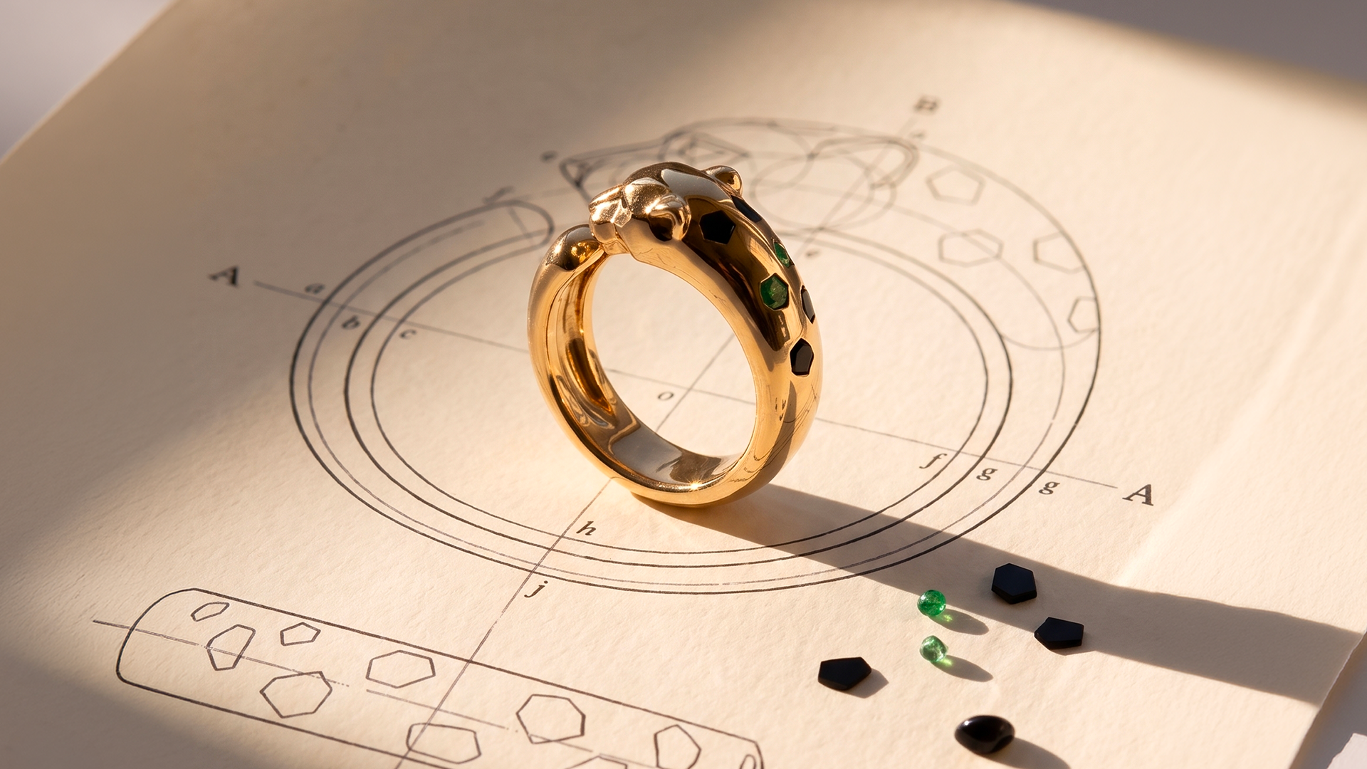 bague-DHENNE-LOUIS-MARIE-BAGUE-PANTHERE-gradient