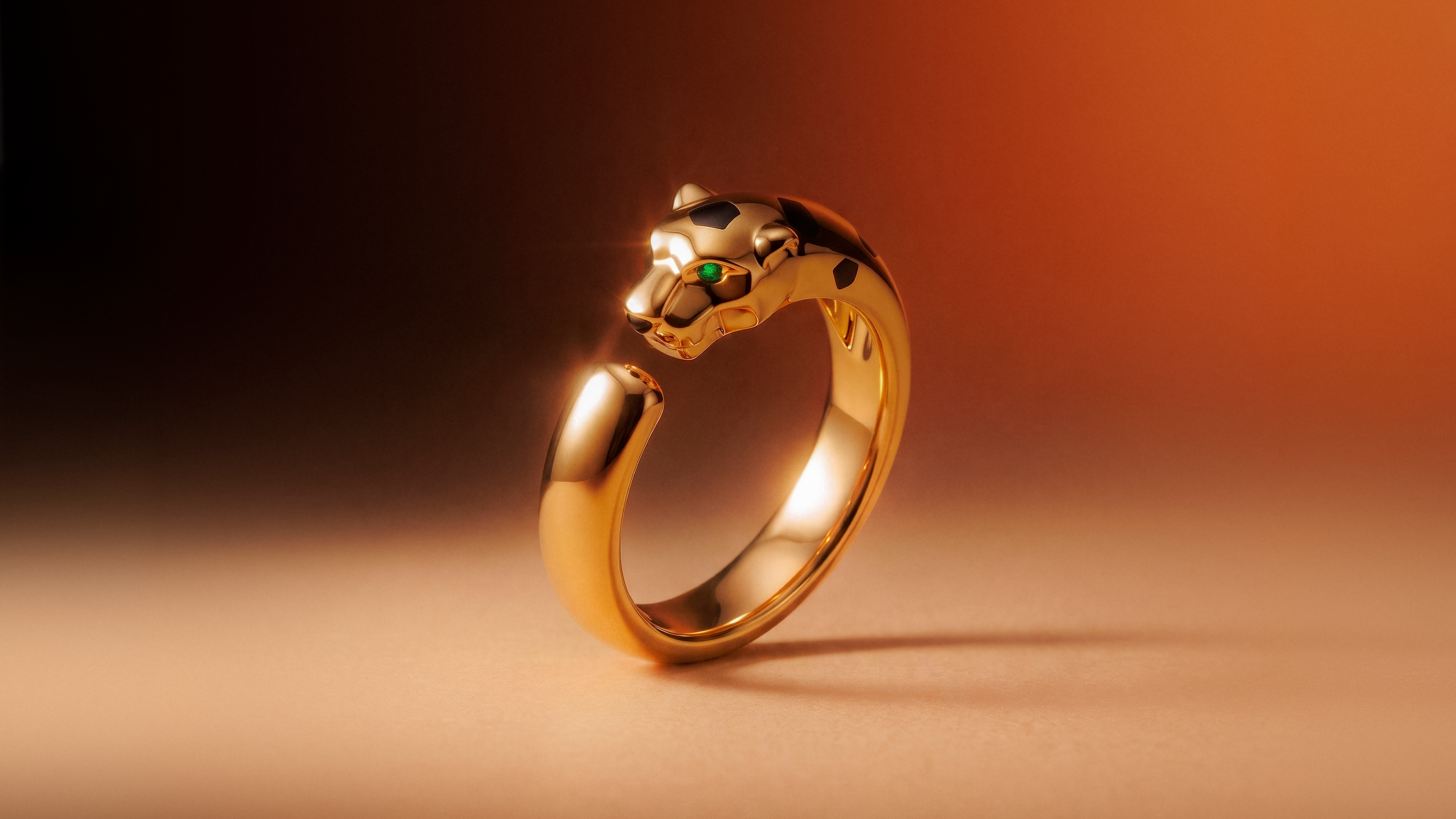 DHENNE-LOUIS-MARIE-BAGUE-PANTHERE