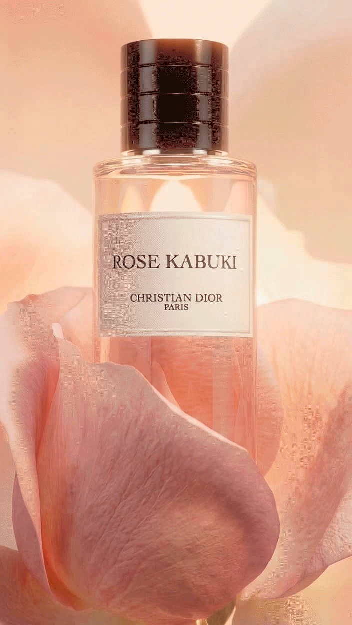 PARFUM-ROSE-FLOWER-DIOR-DHENNE-LOUISMARIE-PETAL-KABUKI-eau