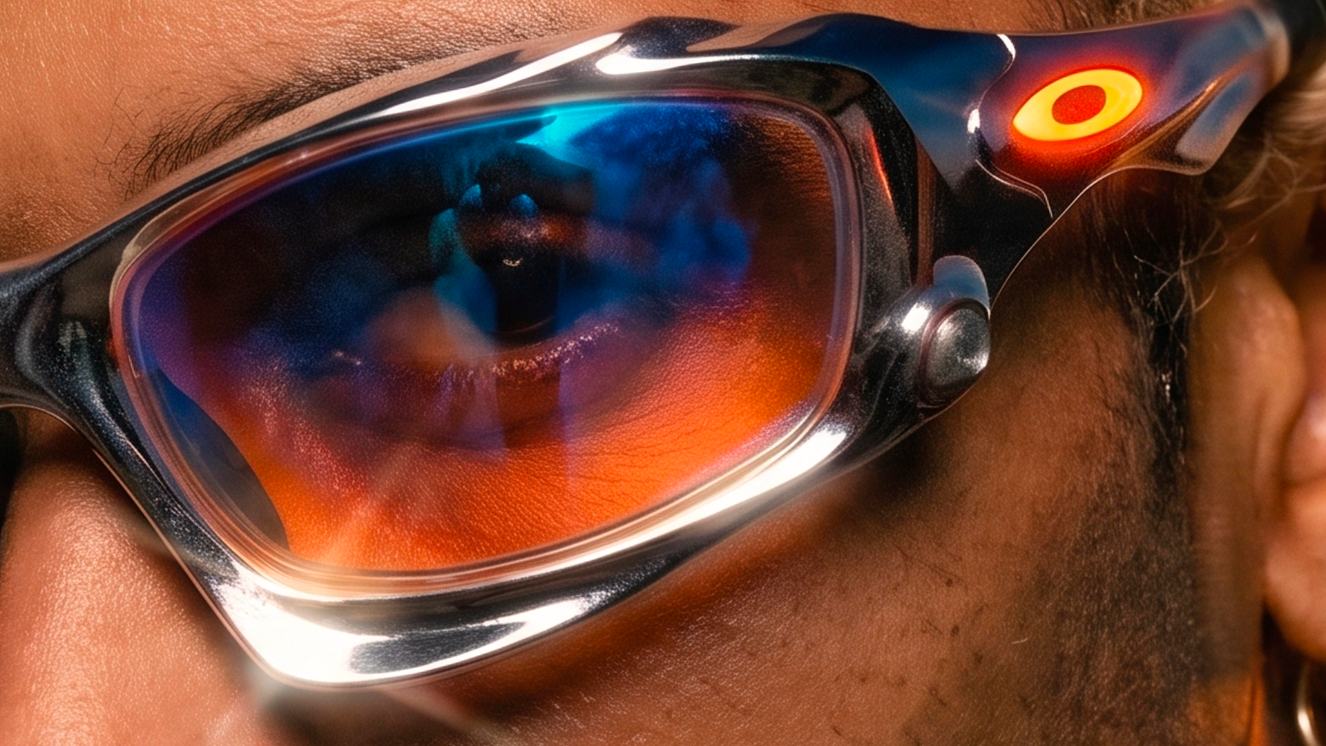 EYES-SUNGLASSES-DHENNE-LOUISMARIE