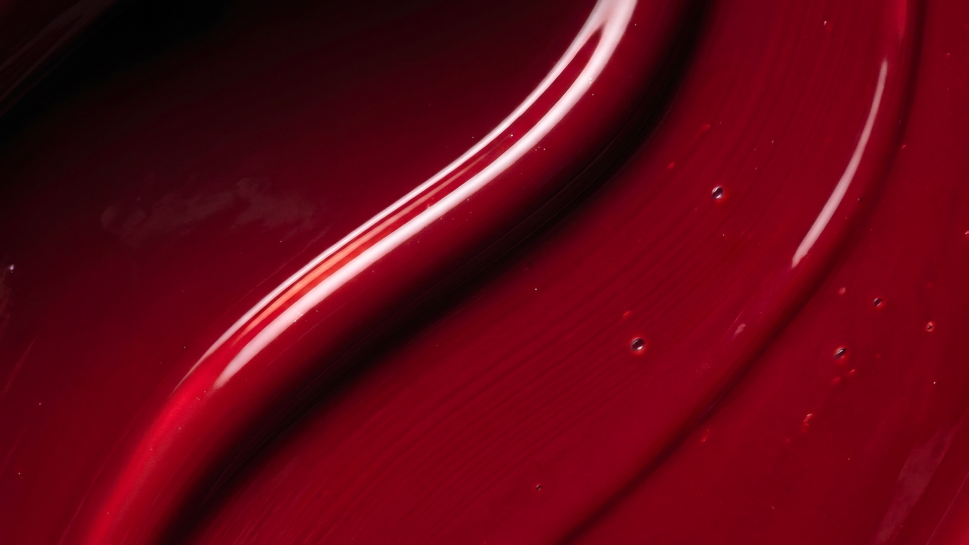 rouge chanel dhenne louis marie texture et reflet