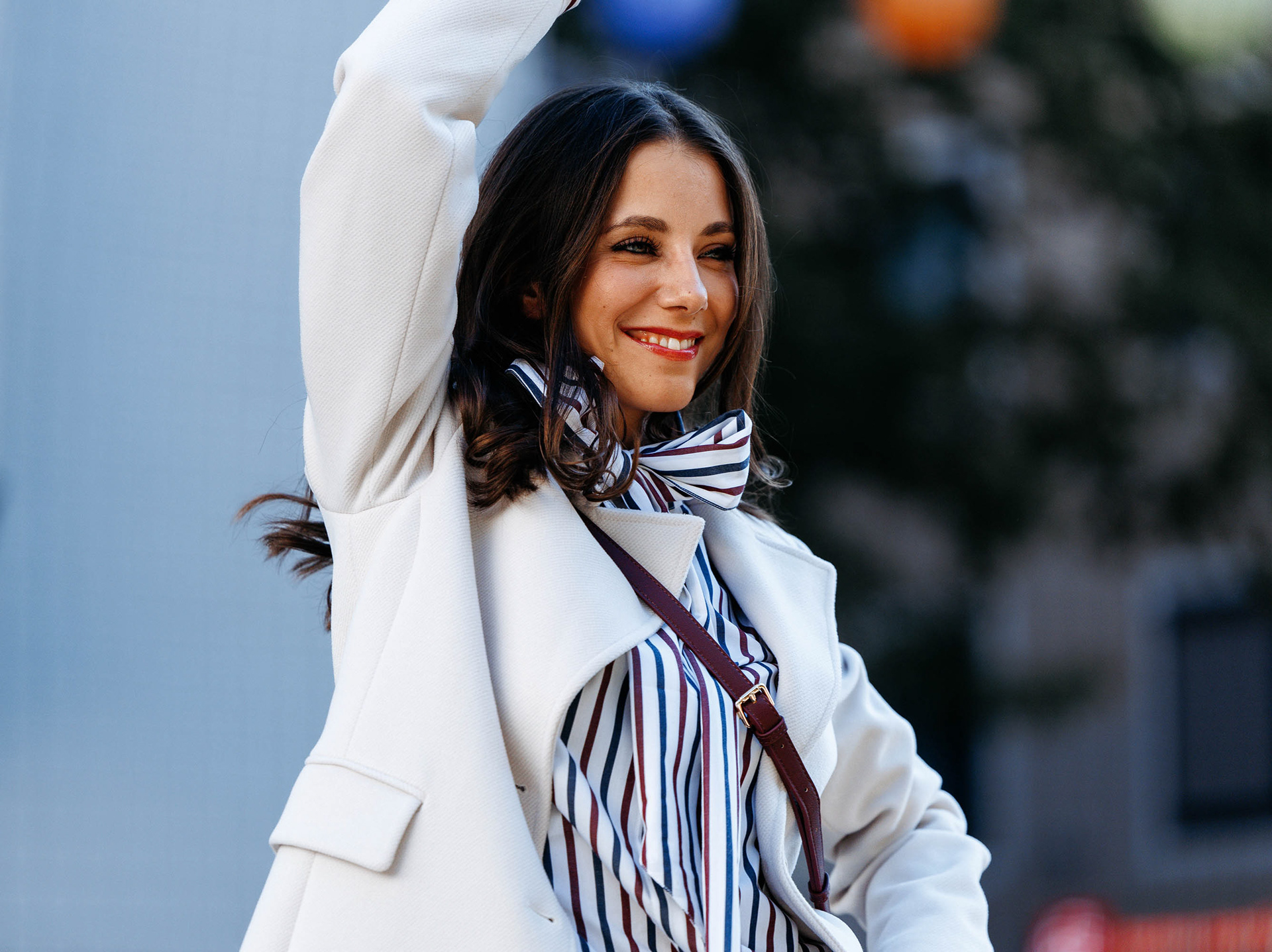 ROOKIES  FASHION Villach