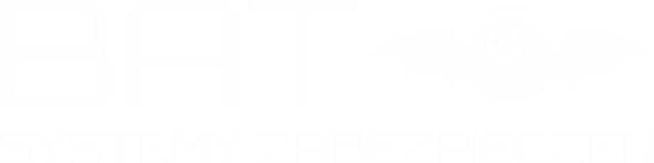 BAT -  Systemy zabezpieczeń