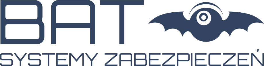 BAT -  Systemy zabezpieczeń
