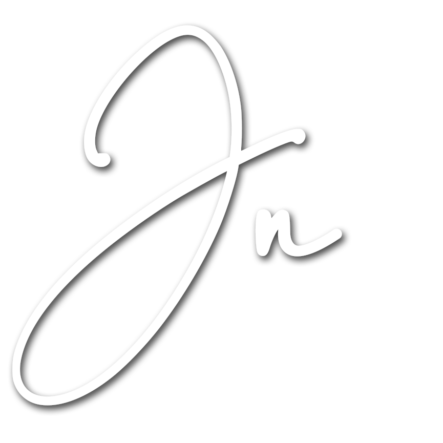 Joan Community manager