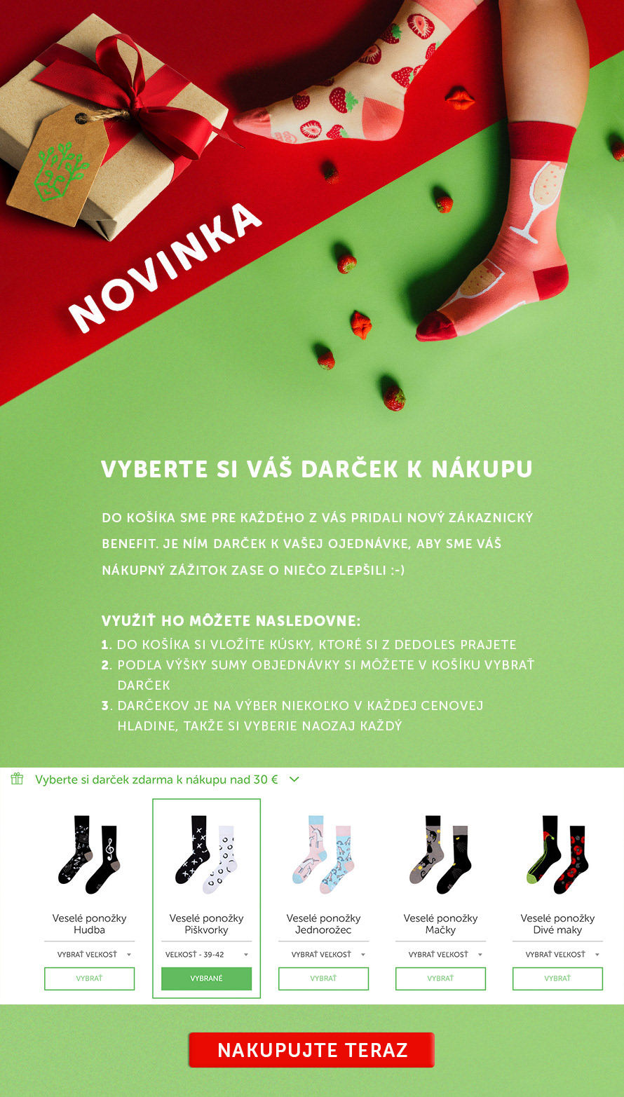 newsletter