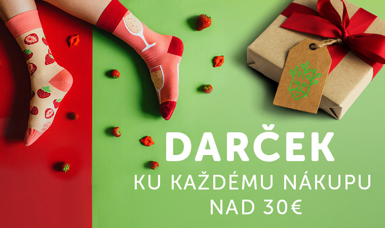 banner na landing page