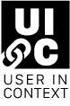 User in Context