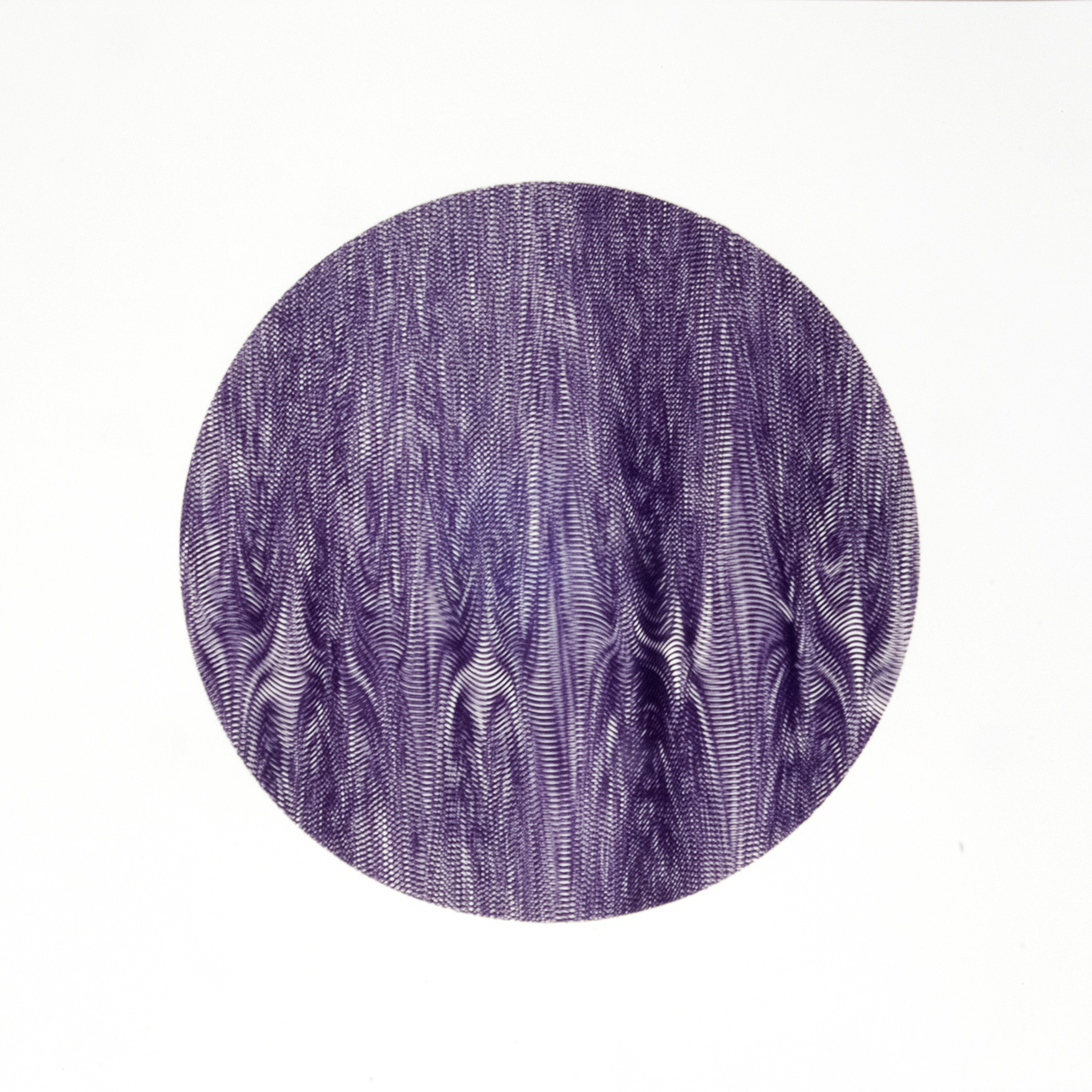 unique screen-prints London