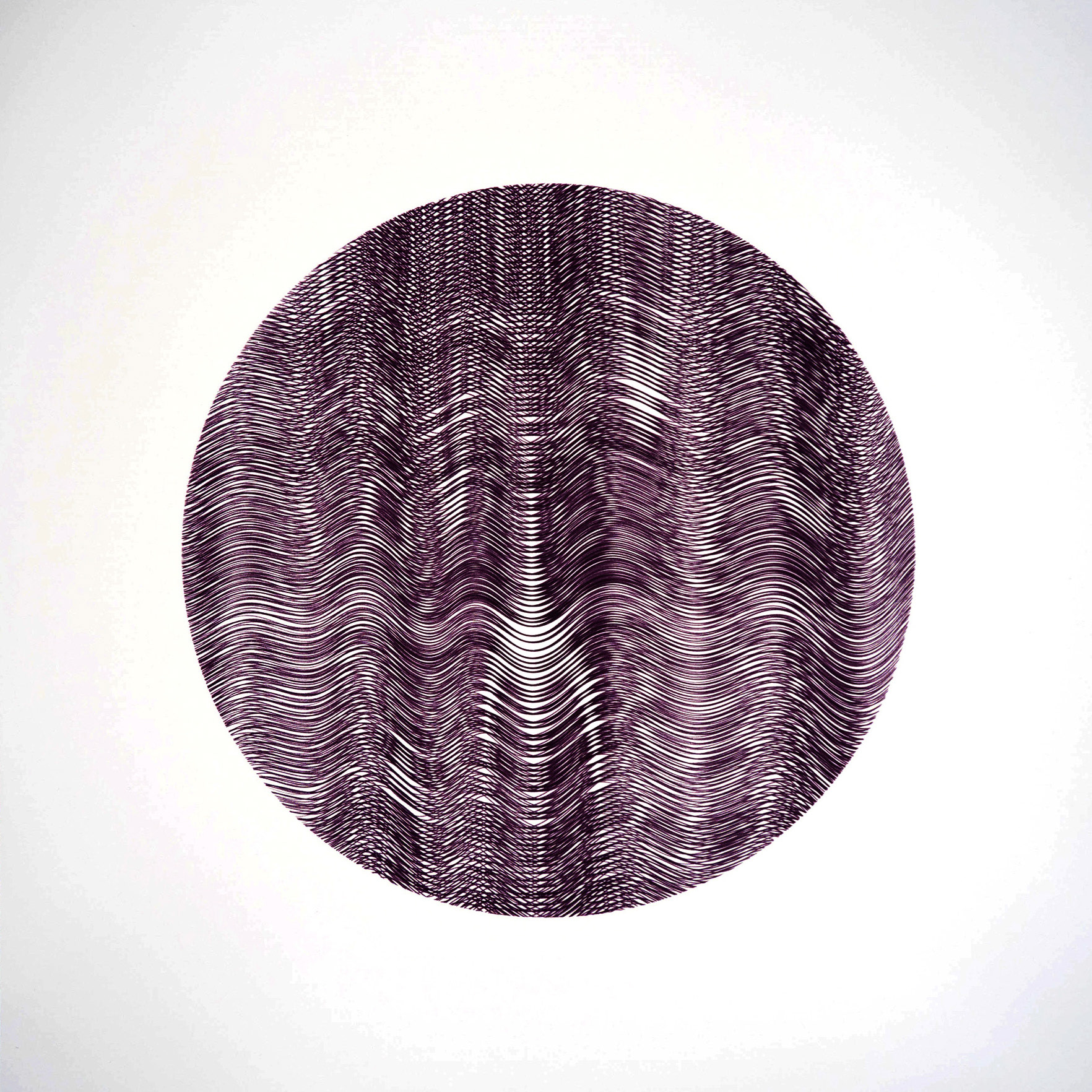 unique screen-print on Fabriano paper, London prints art