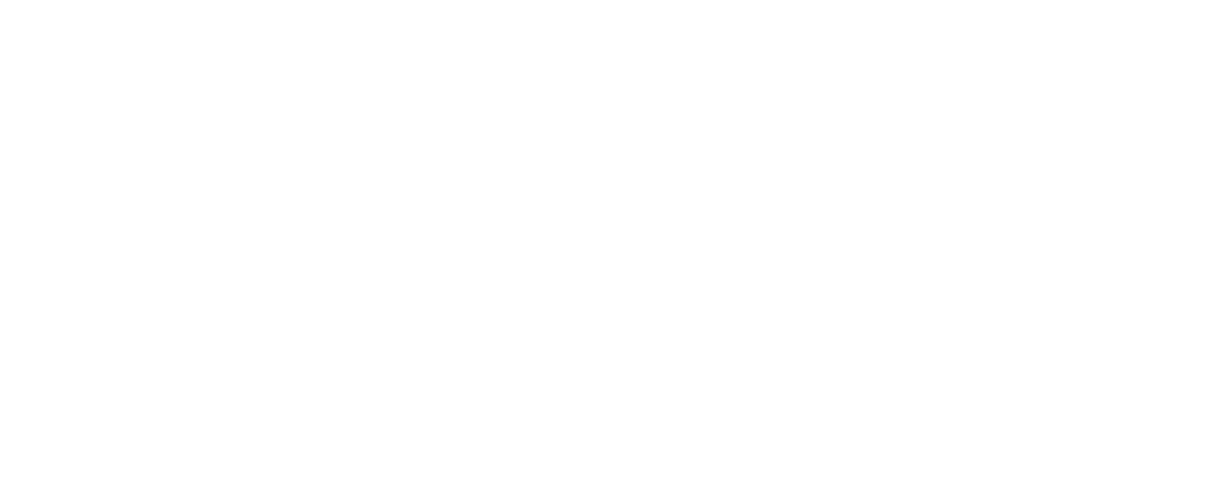 Rosie B Mellor