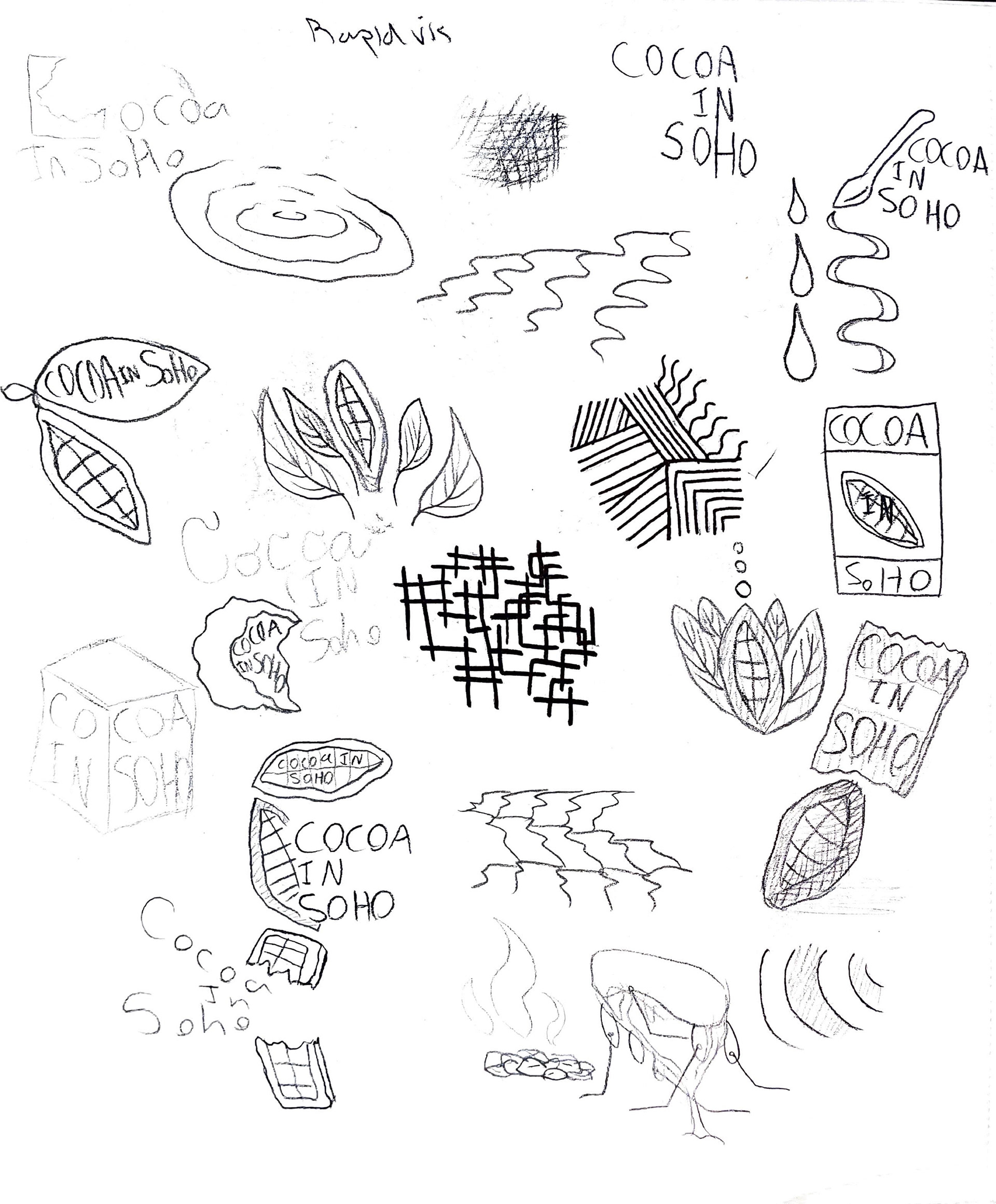 iconography/patterns/logos