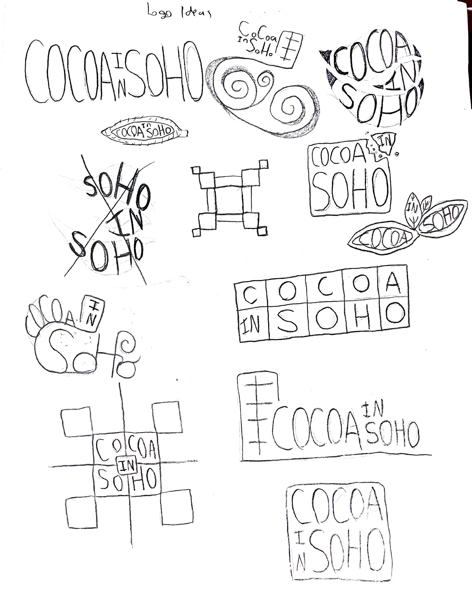 Logos