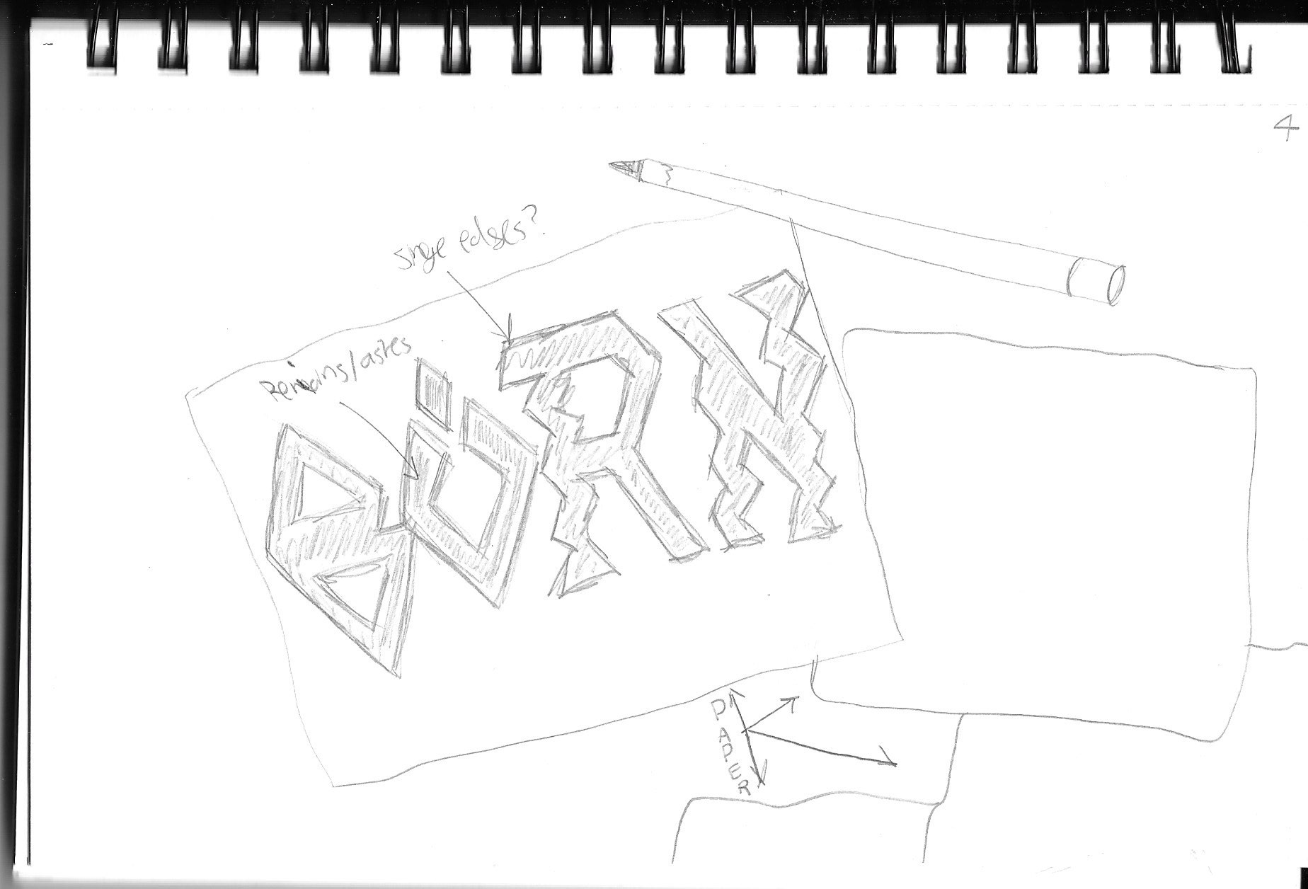 Paper