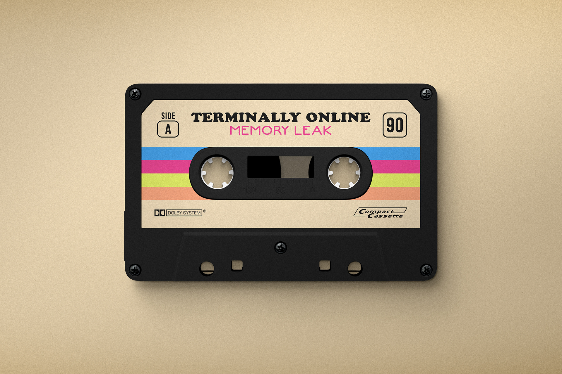 Cassette