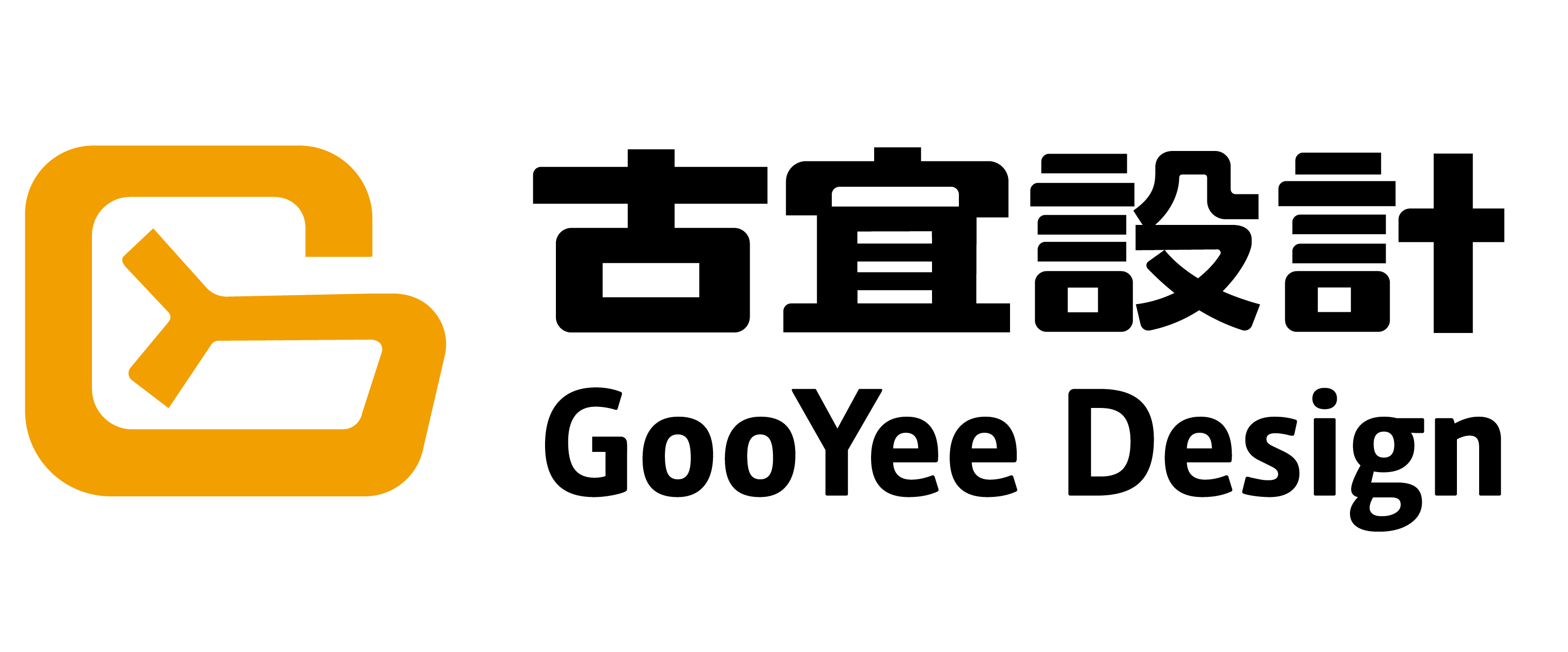 KooYee Design