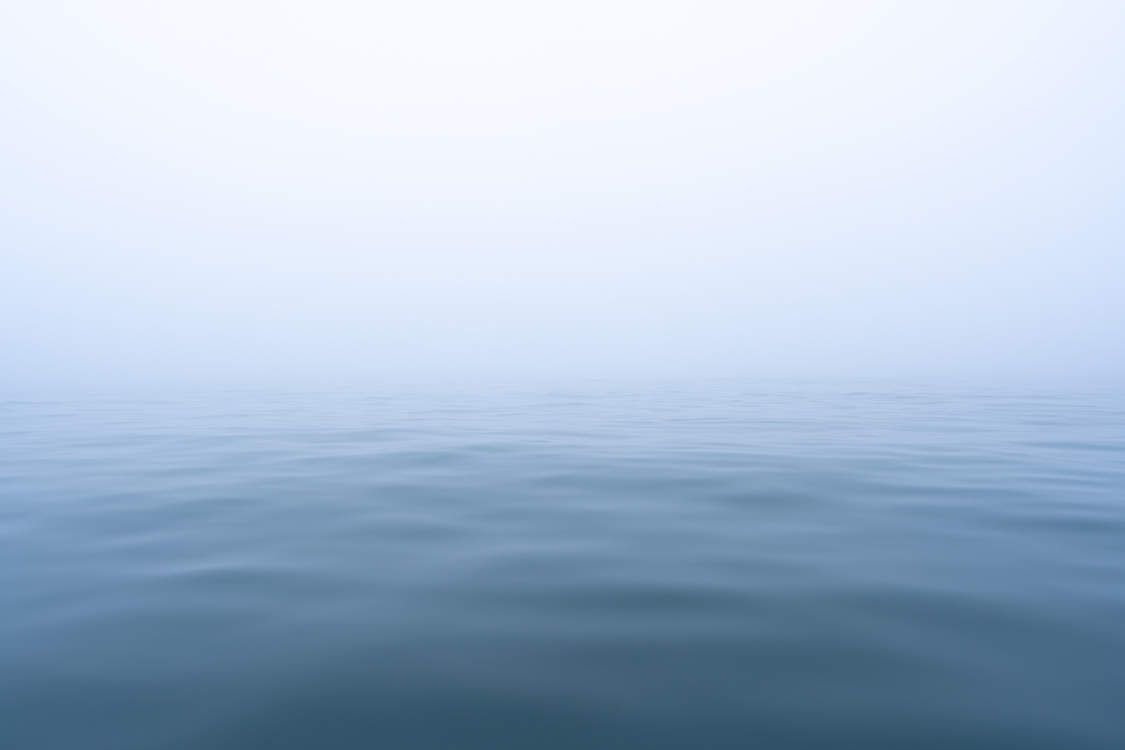 brume de chaleur