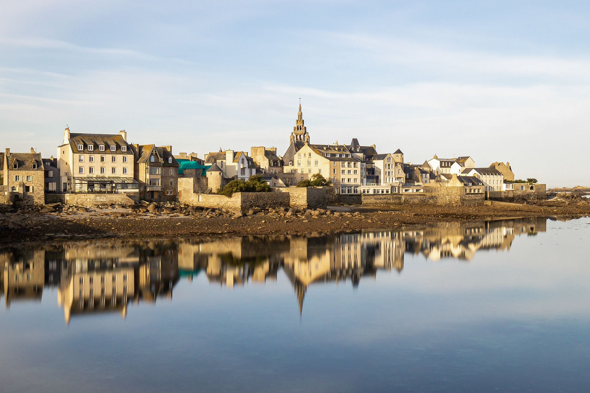 Reflets 2