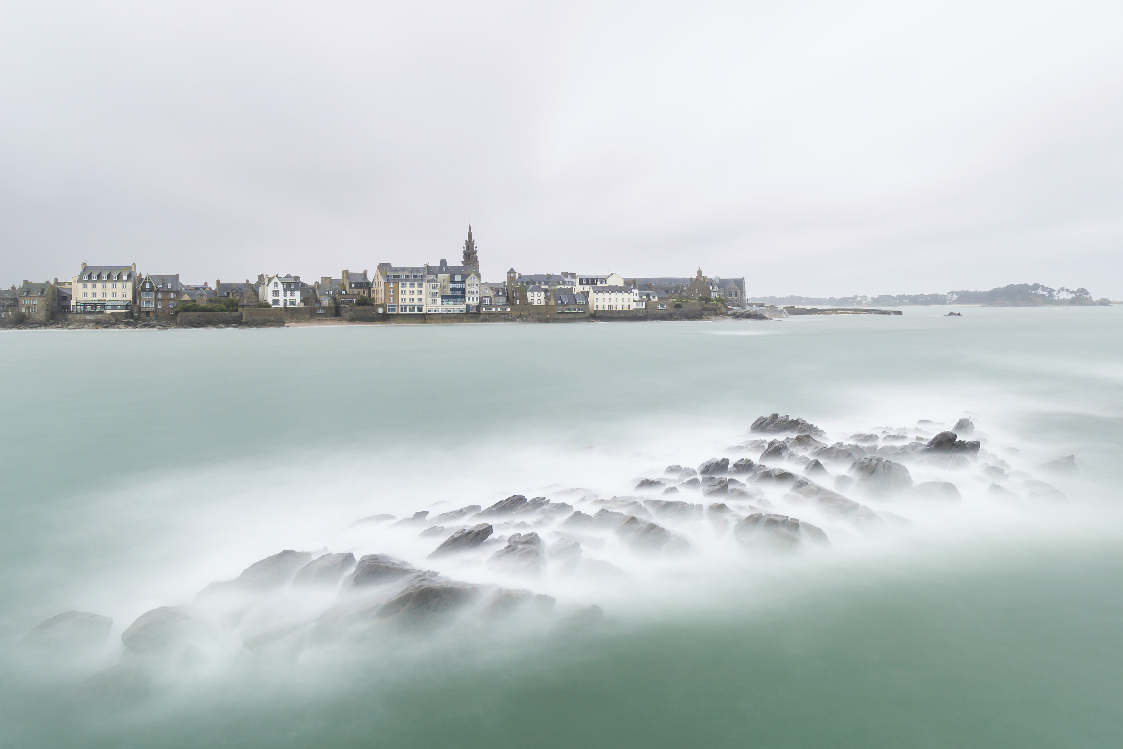 longue expo 2 Roscoff