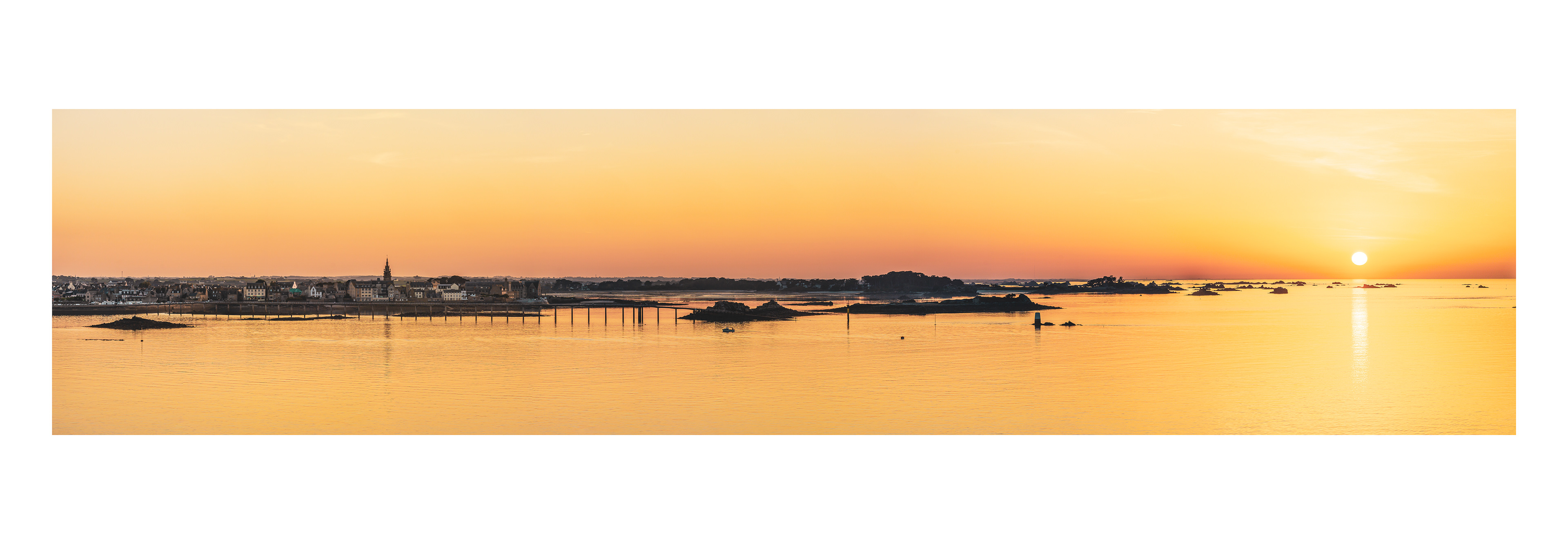 Panoramique 20x60