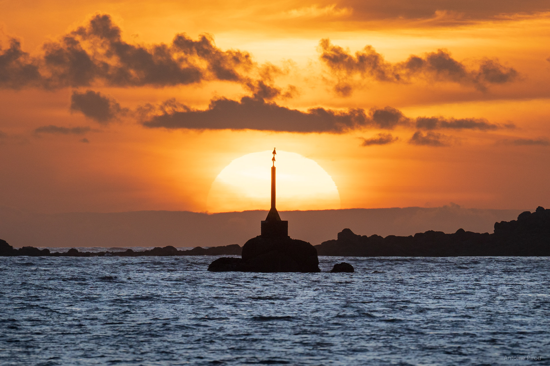 Sun