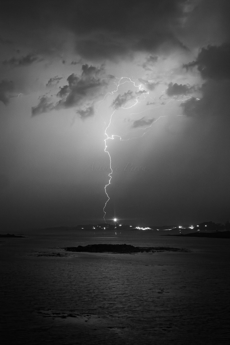 Tonnerre de batz(2)